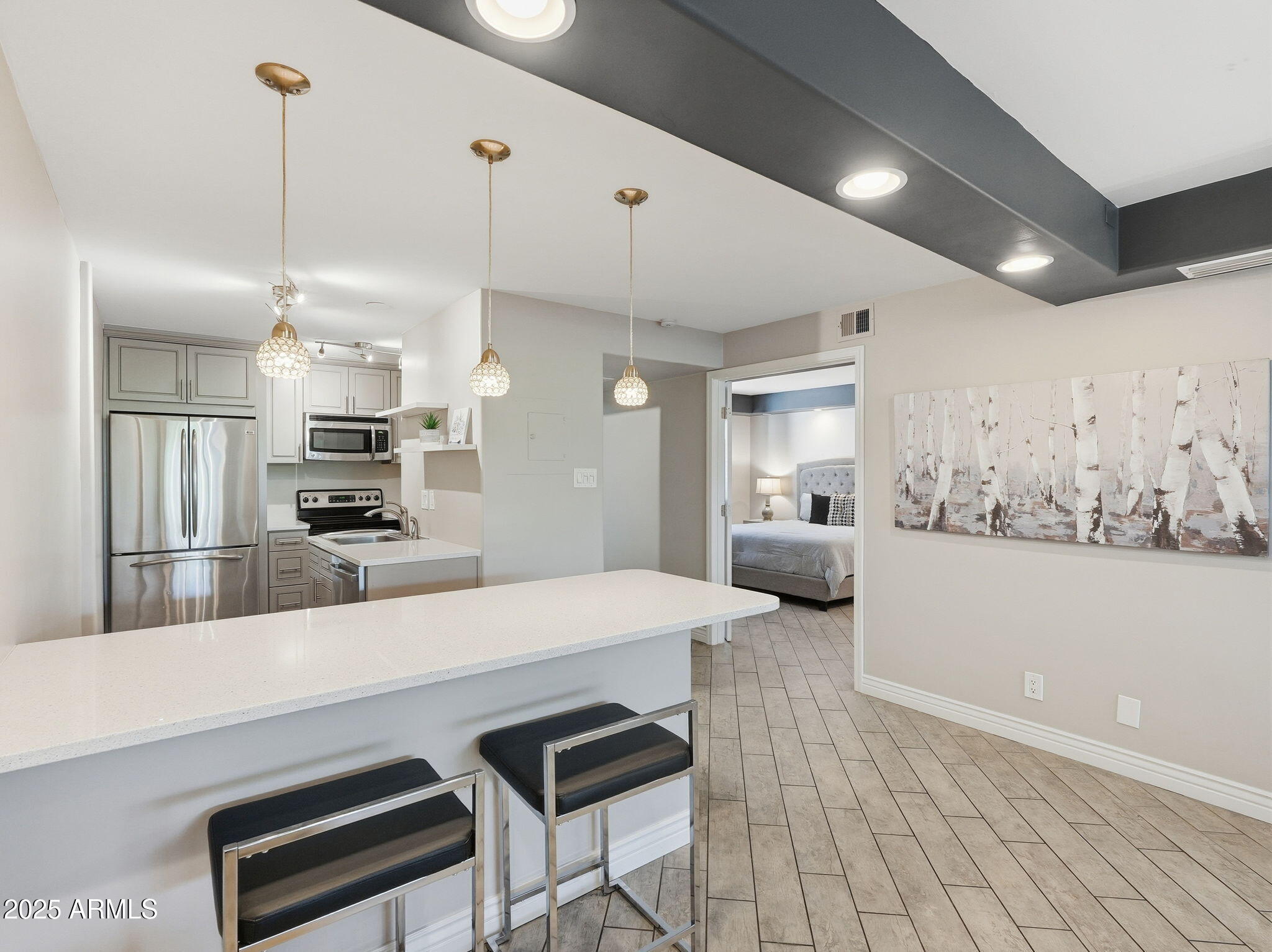 7625 E CAMELBACK Road A126