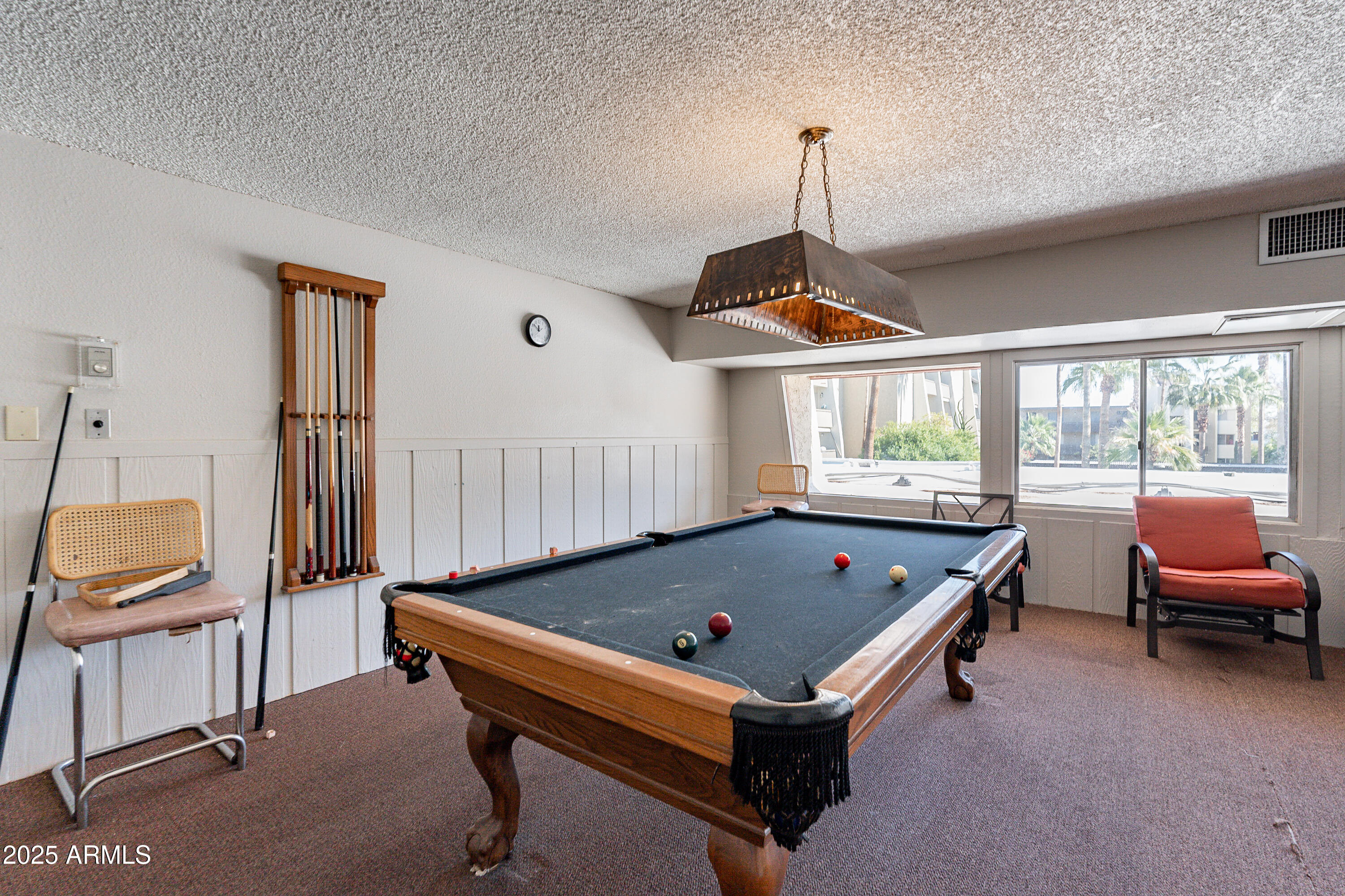 7625 E CAMELBACK Road A126