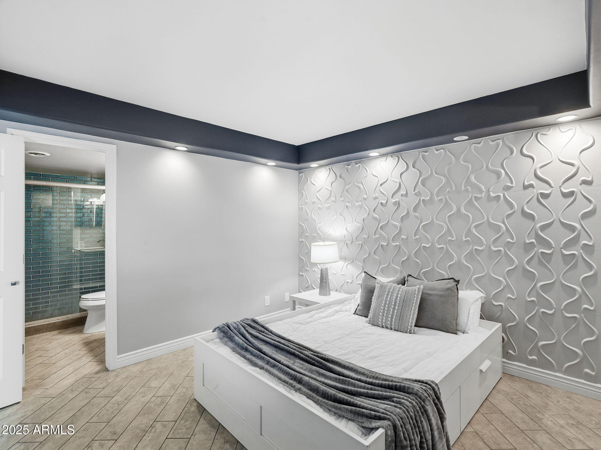 7625 E CAMELBACK Road A126