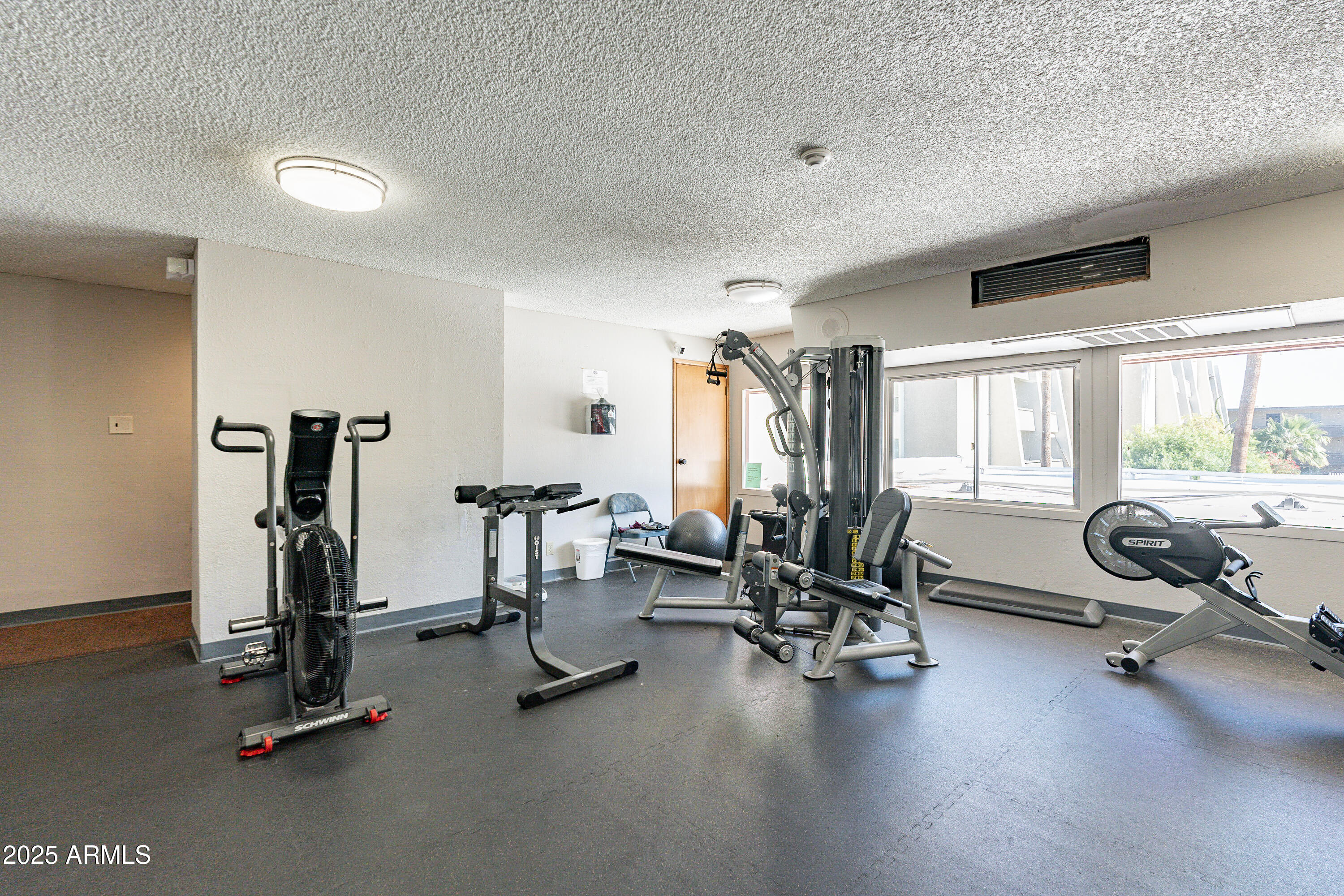 7625 E CAMELBACK Road A126