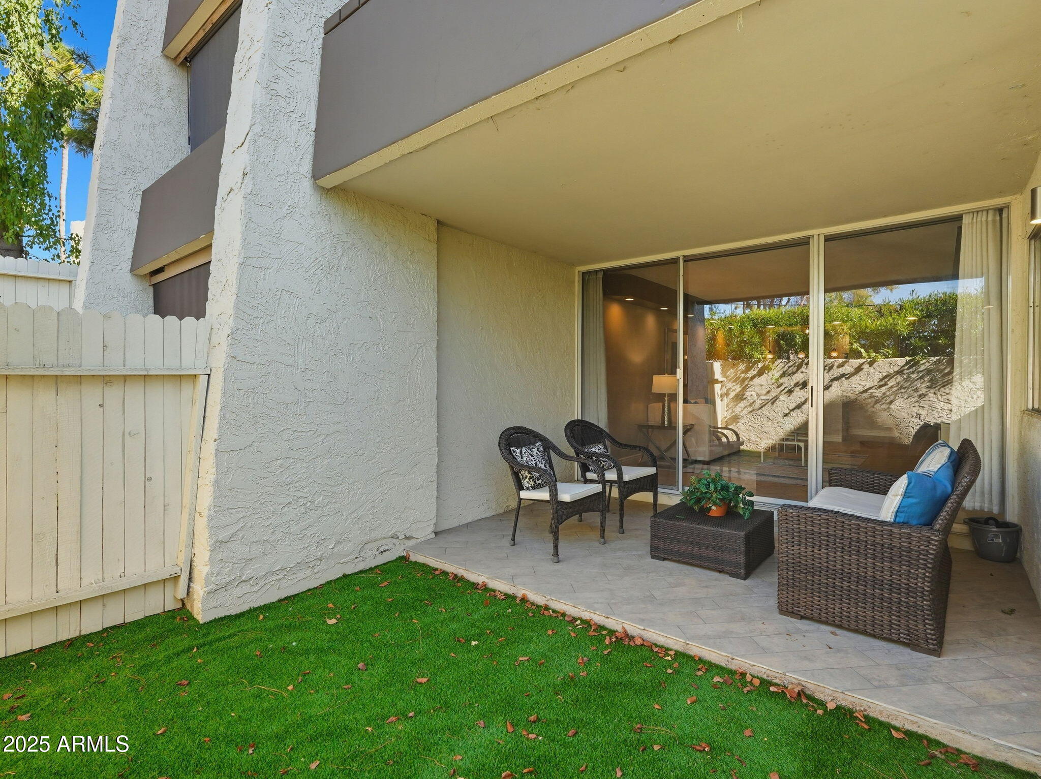 7625 E CAMELBACK Road A126