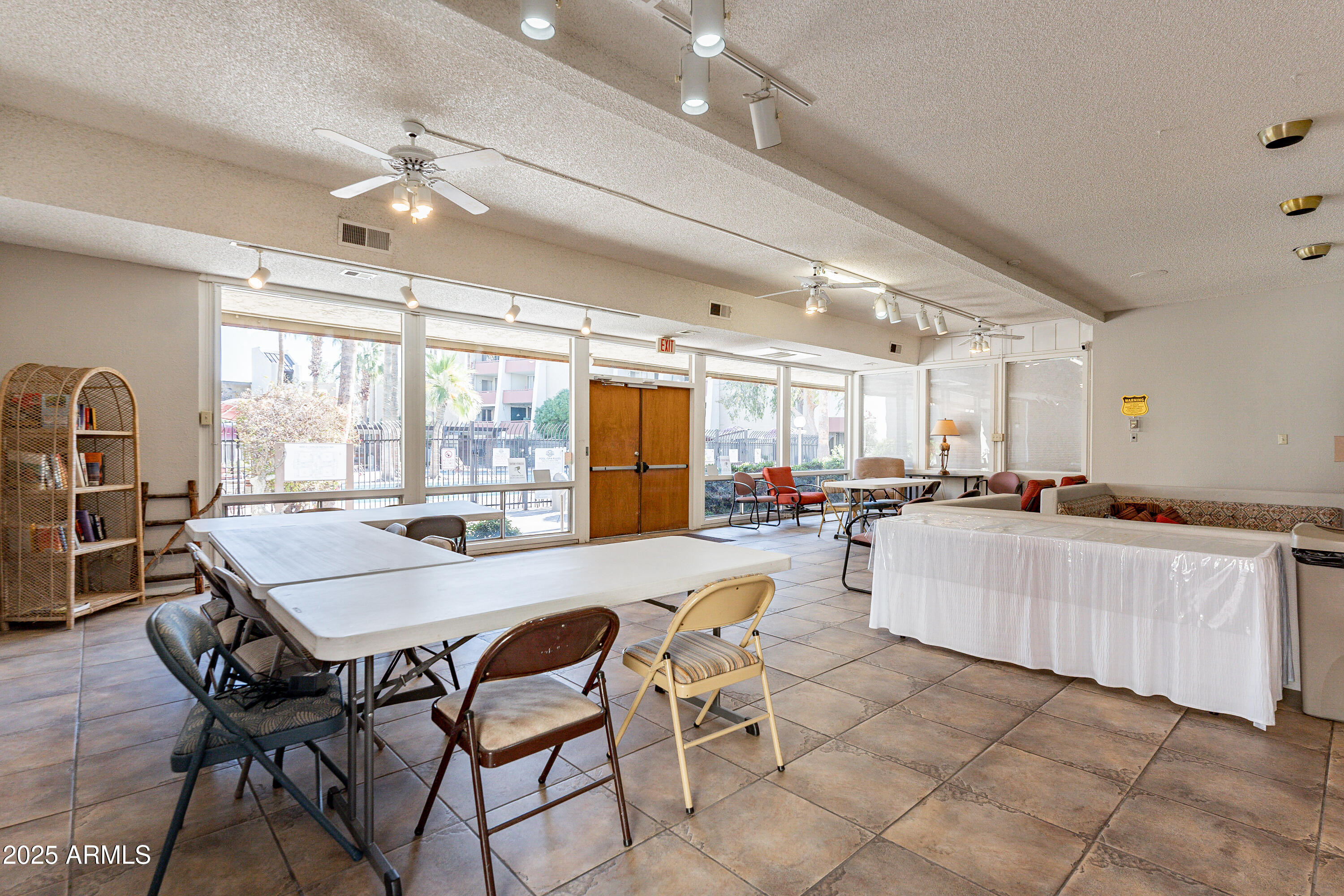 7625 E CAMELBACK Road A126