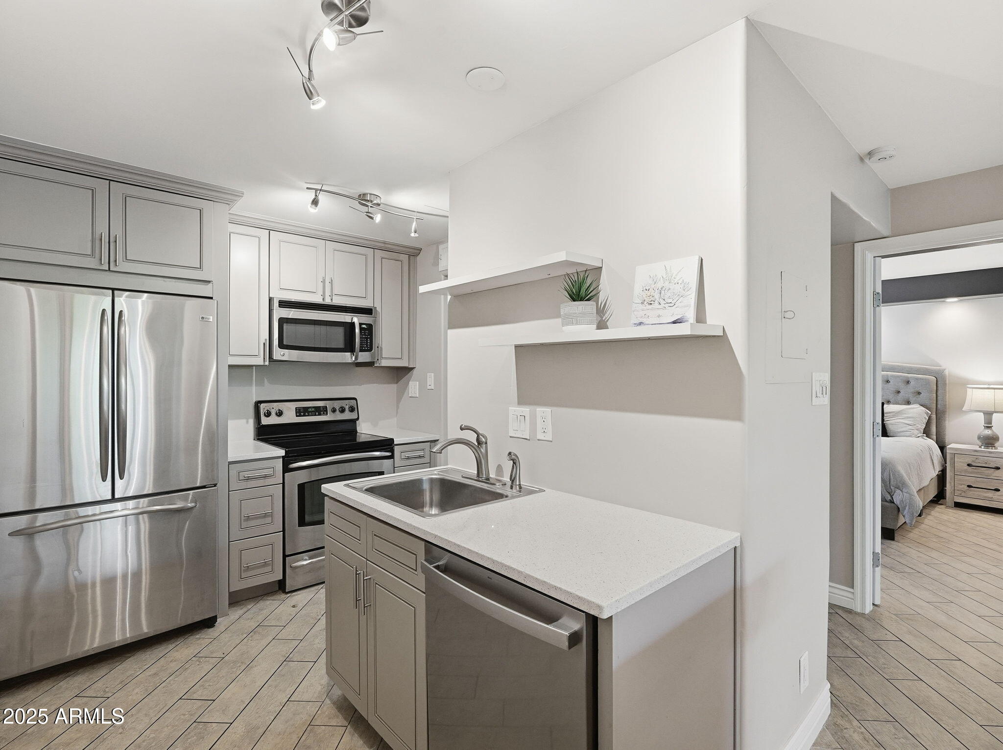 7625 E CAMELBACK Road A126