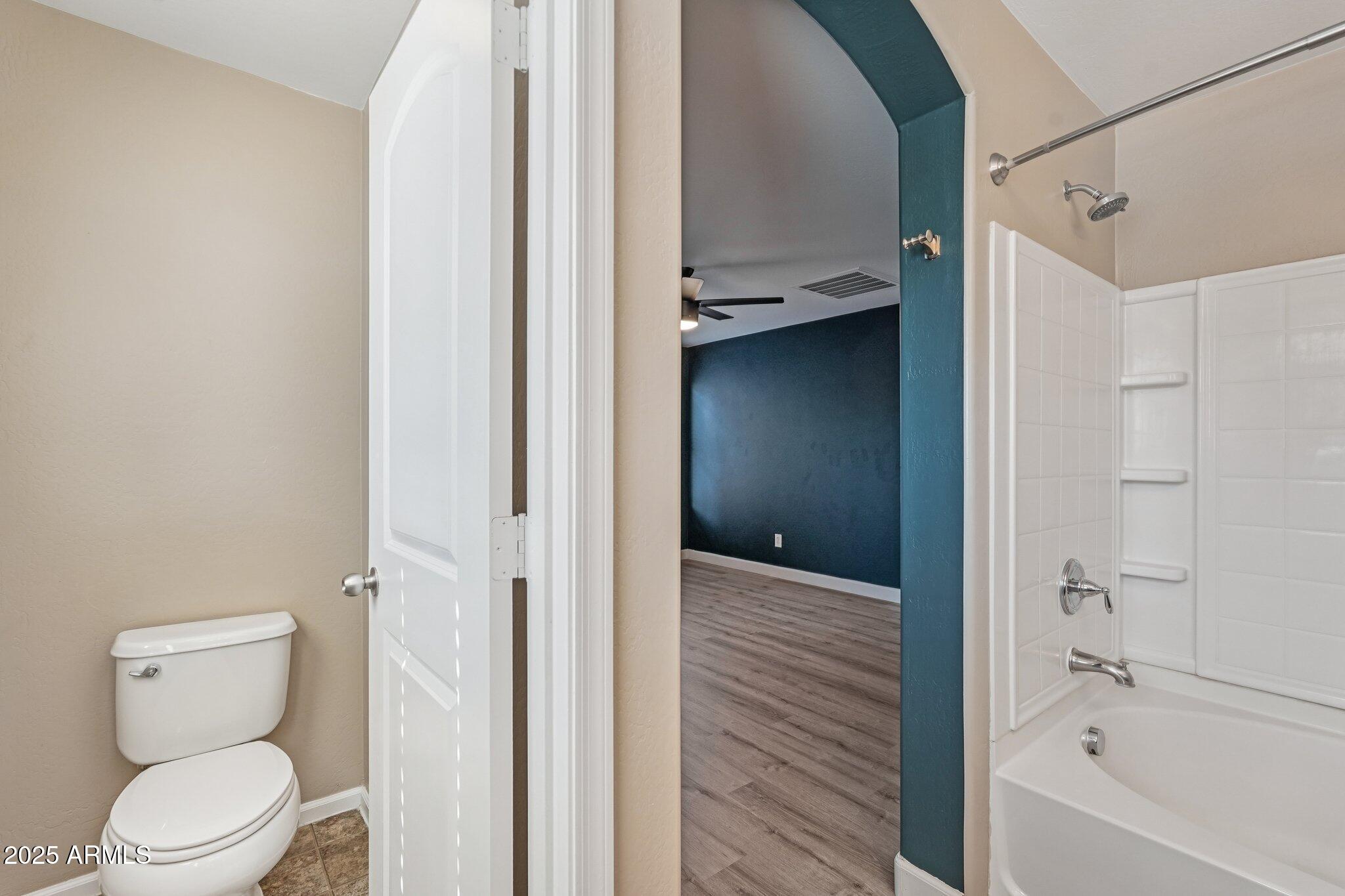 7722 W PIPESTONE Place