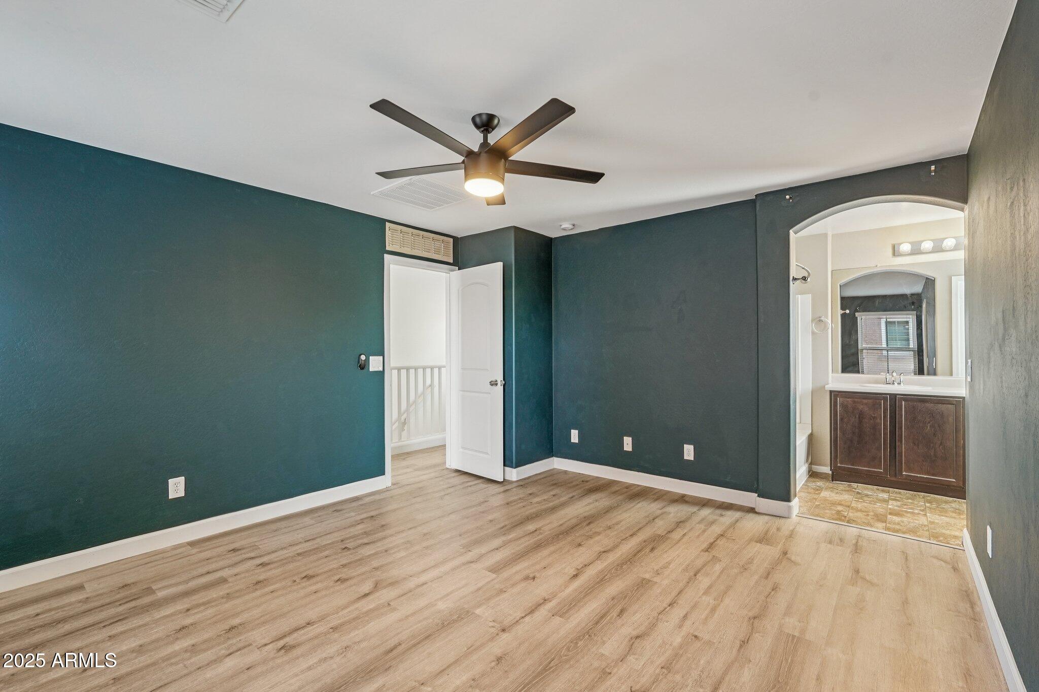 7722 W PIPESTONE Place