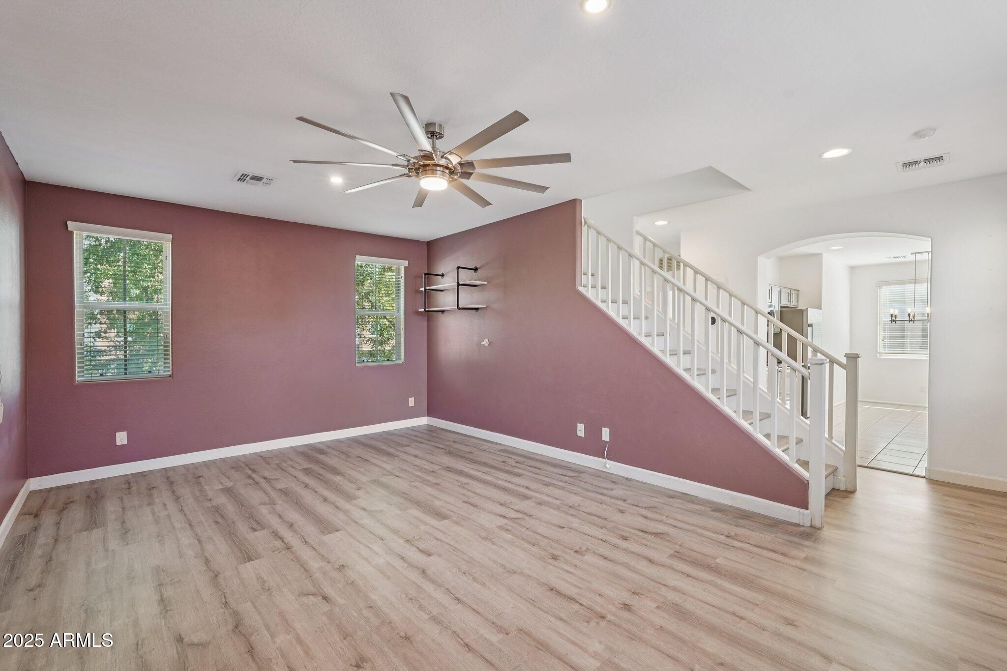 7722 W PIPESTONE Place