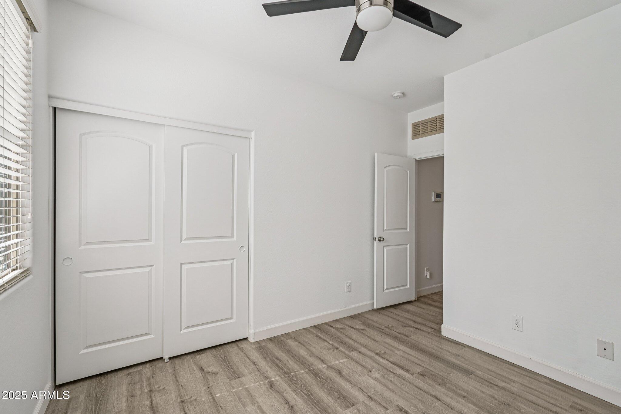 7722 W PIPESTONE Place