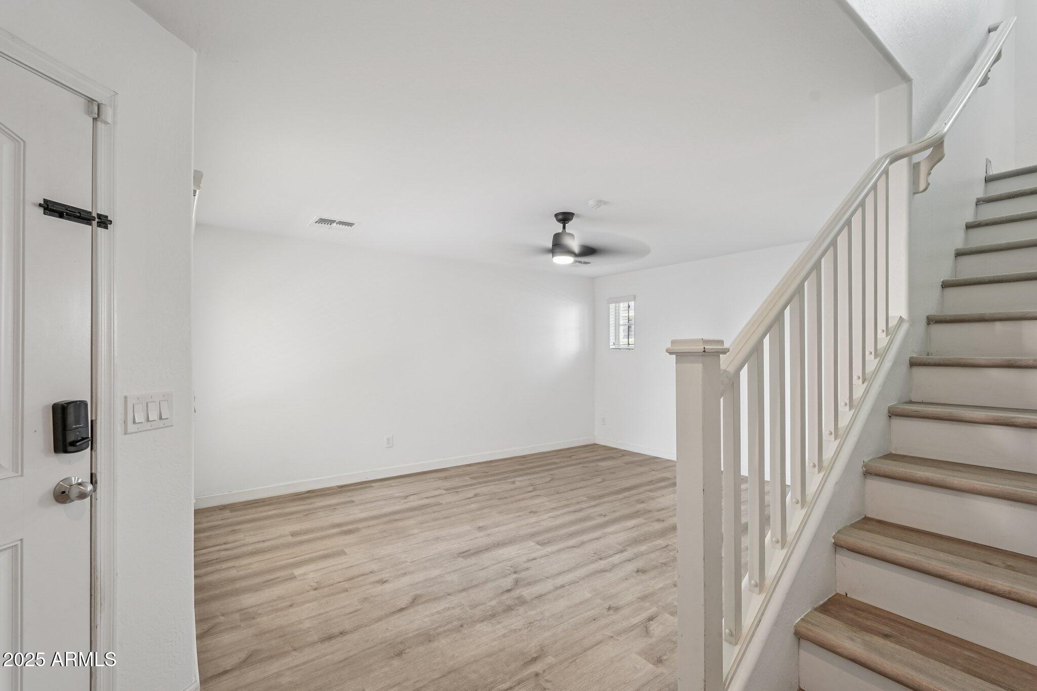 7722 W PIPESTONE Place