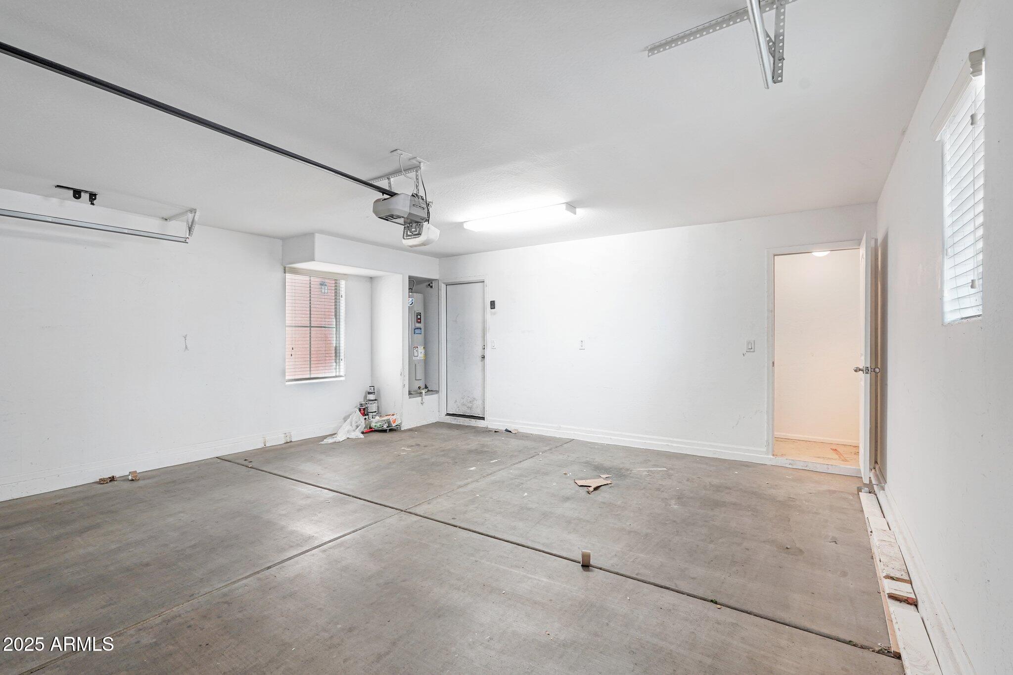 7722 W PIPESTONE Place