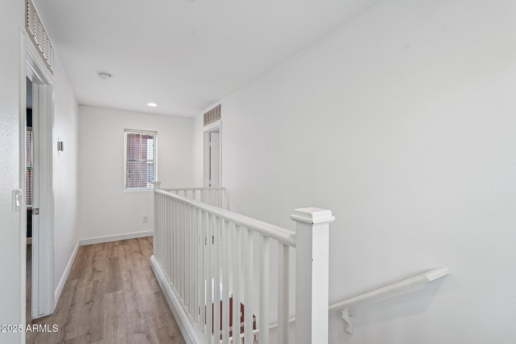 7722 W PIPESTONE Place