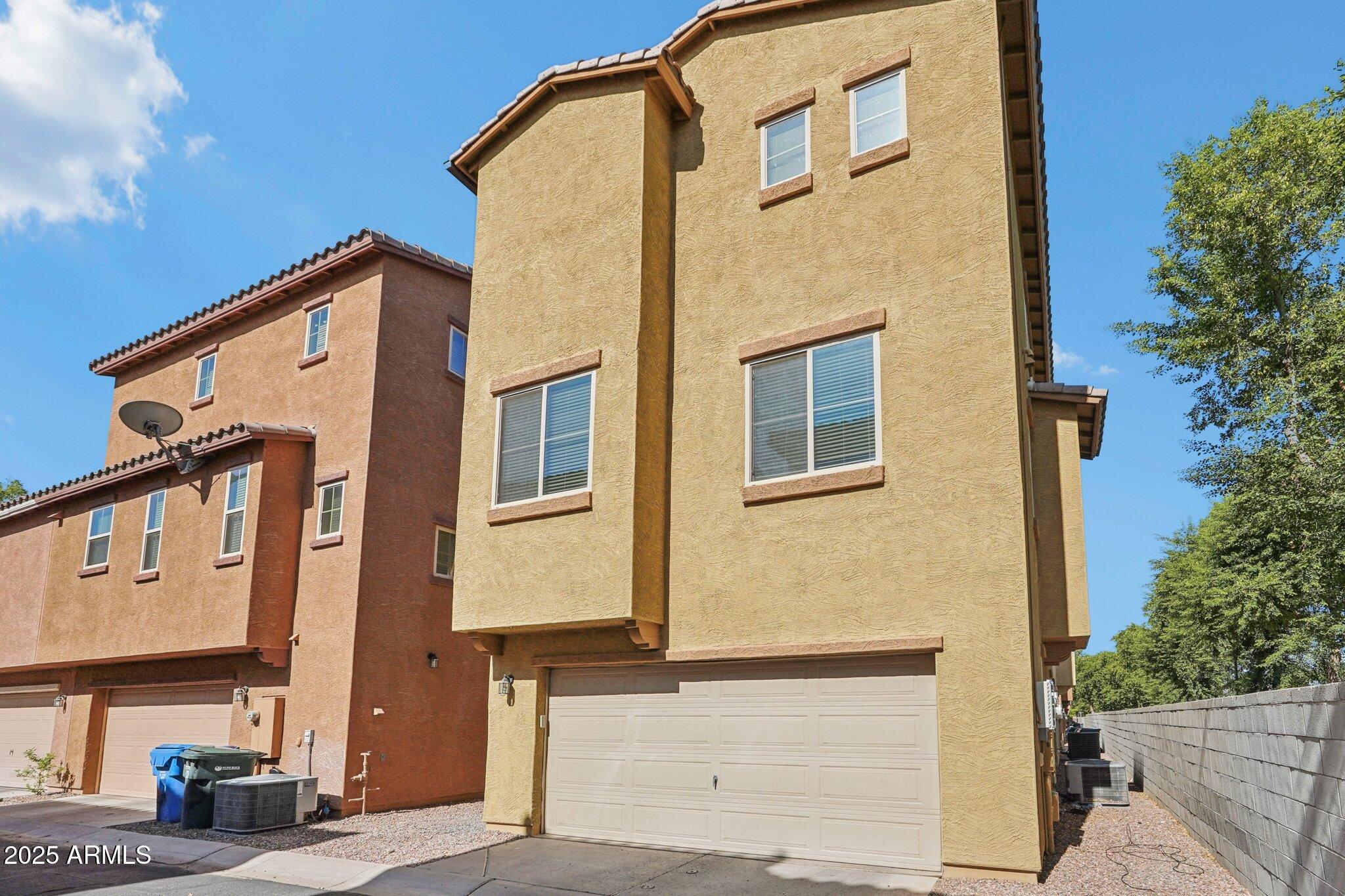 7722 W PIPESTONE Place