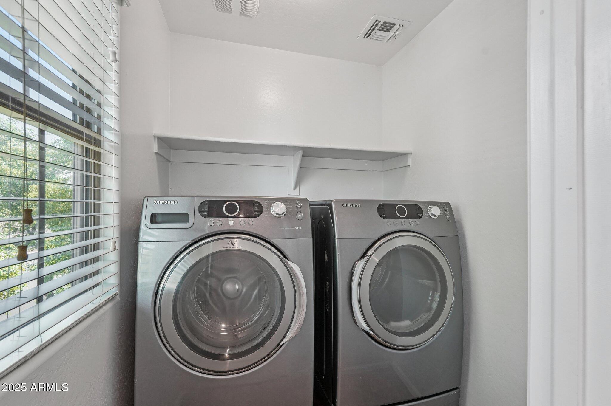 7722 W PIPESTONE Place