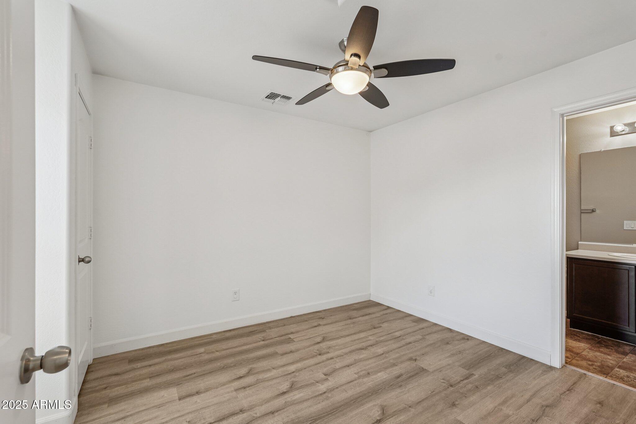 7722 W PIPESTONE Place