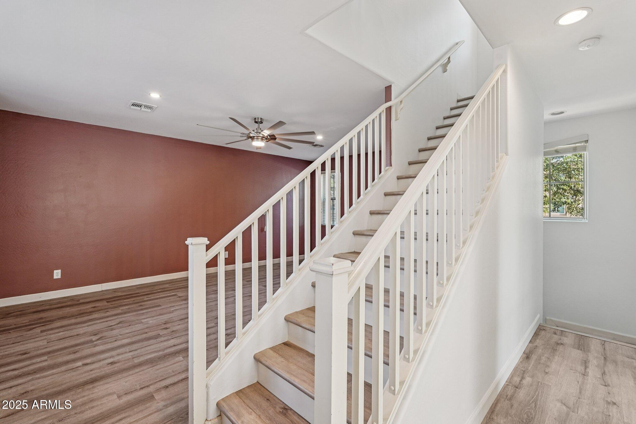 7722 W PIPESTONE Place