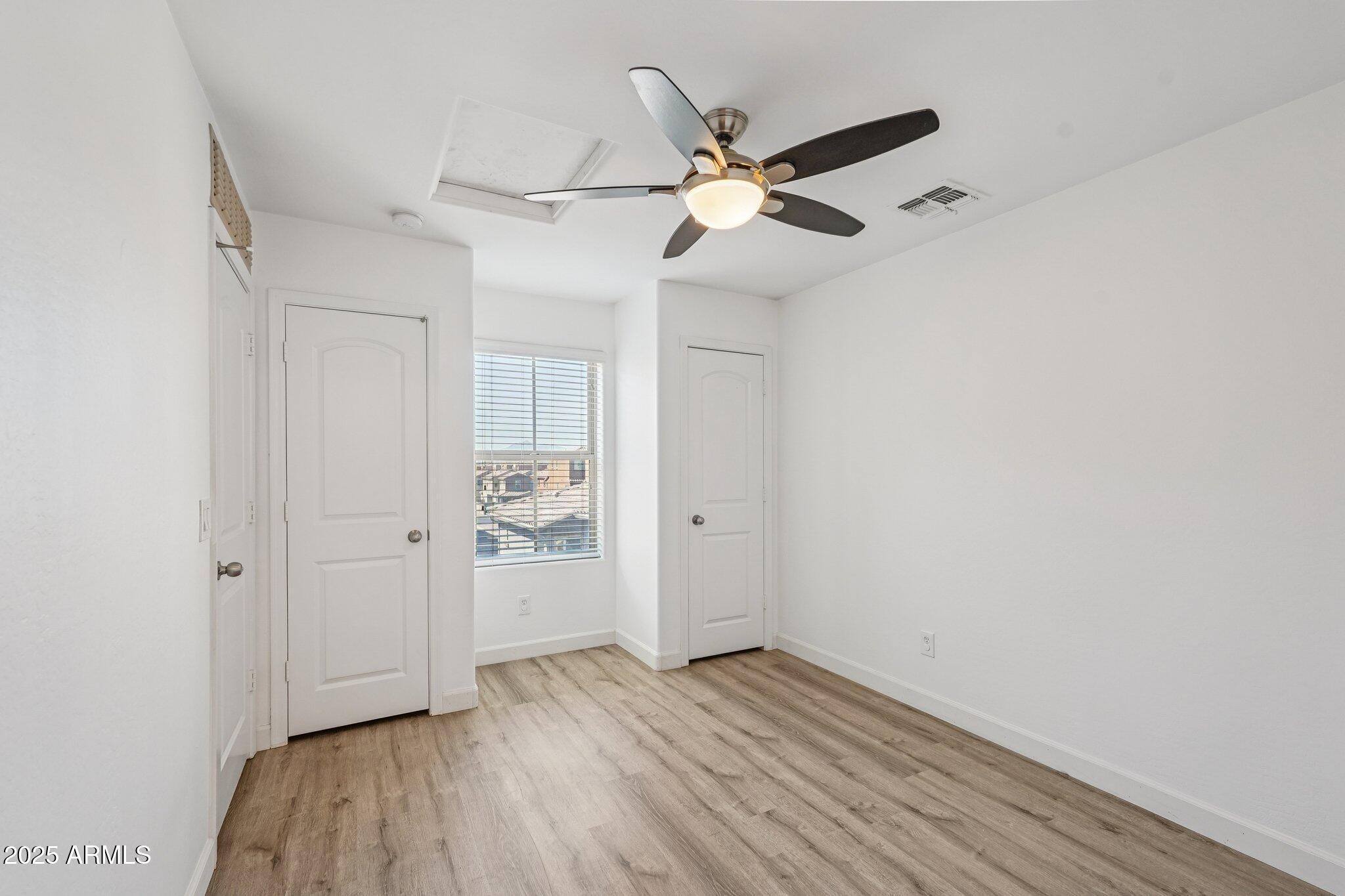 7722 W PIPESTONE Place