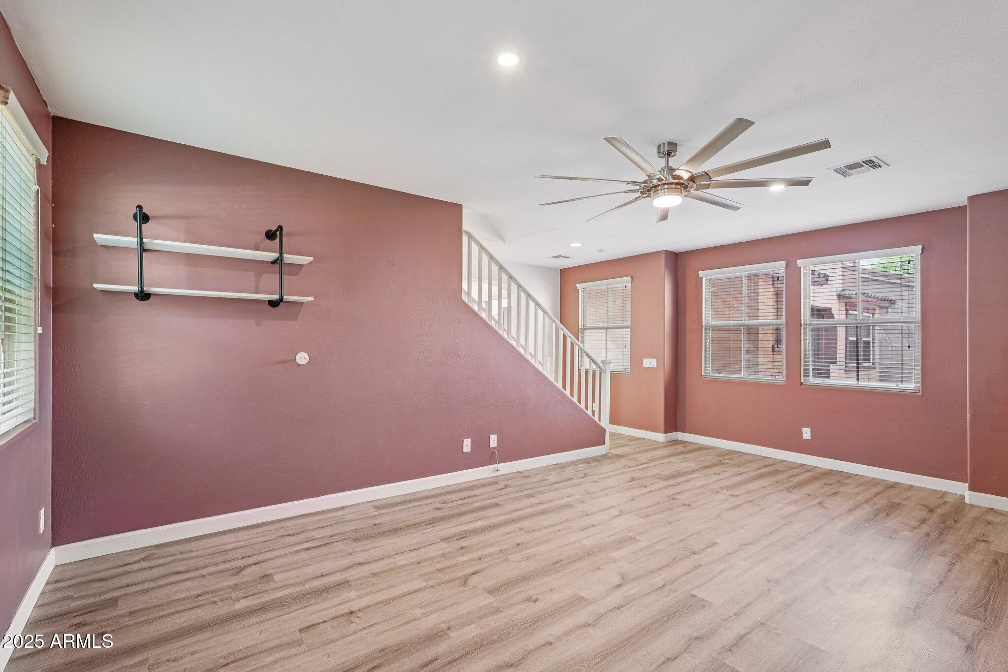 7722 W PIPESTONE Place