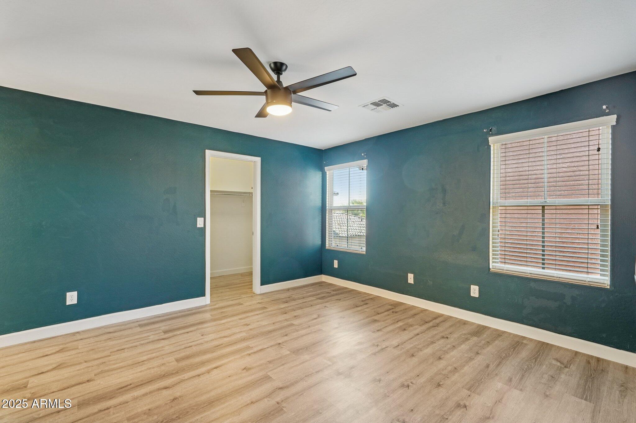 7722 W PIPESTONE Place