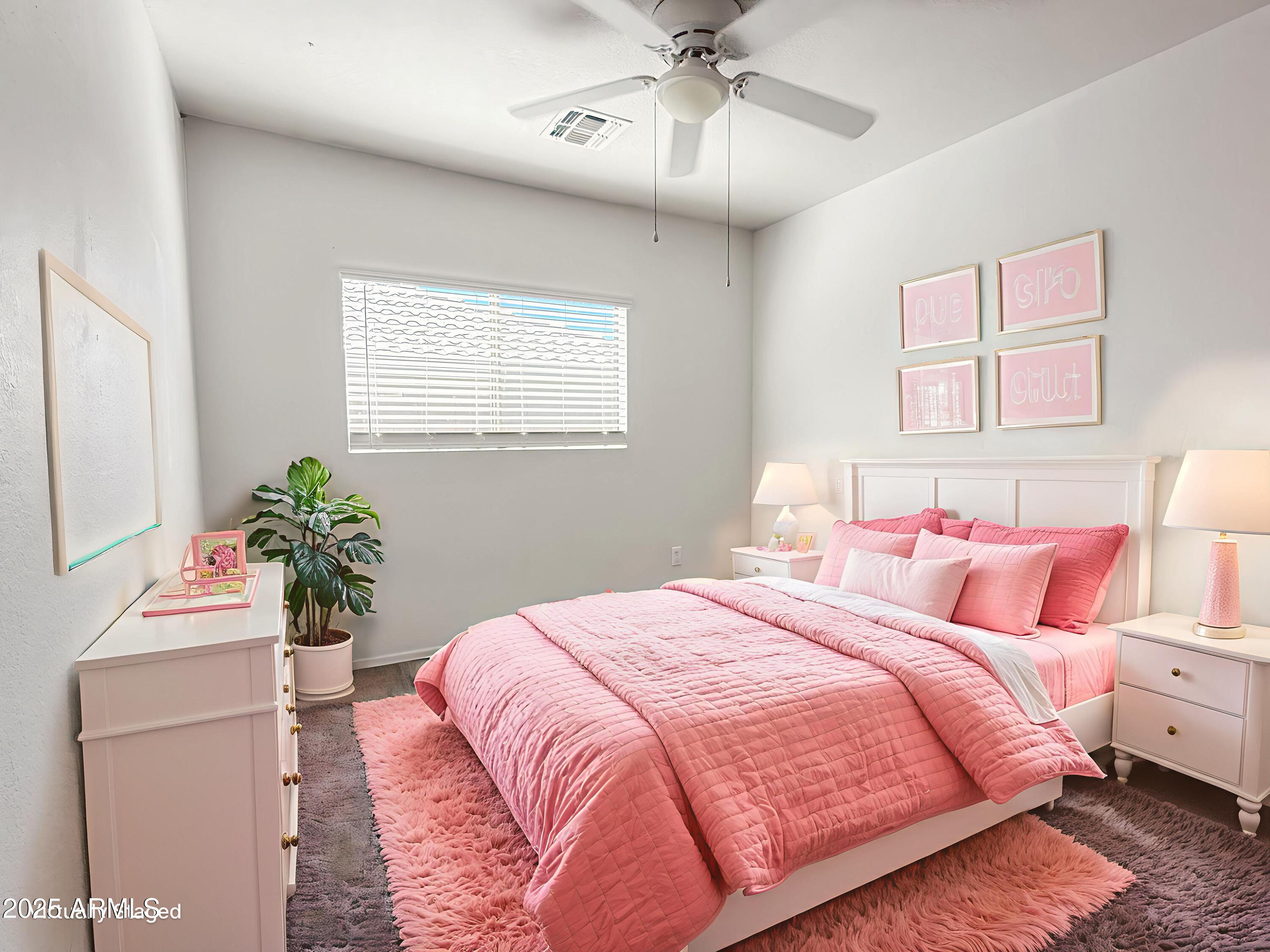 1042 S CLANCY Circle