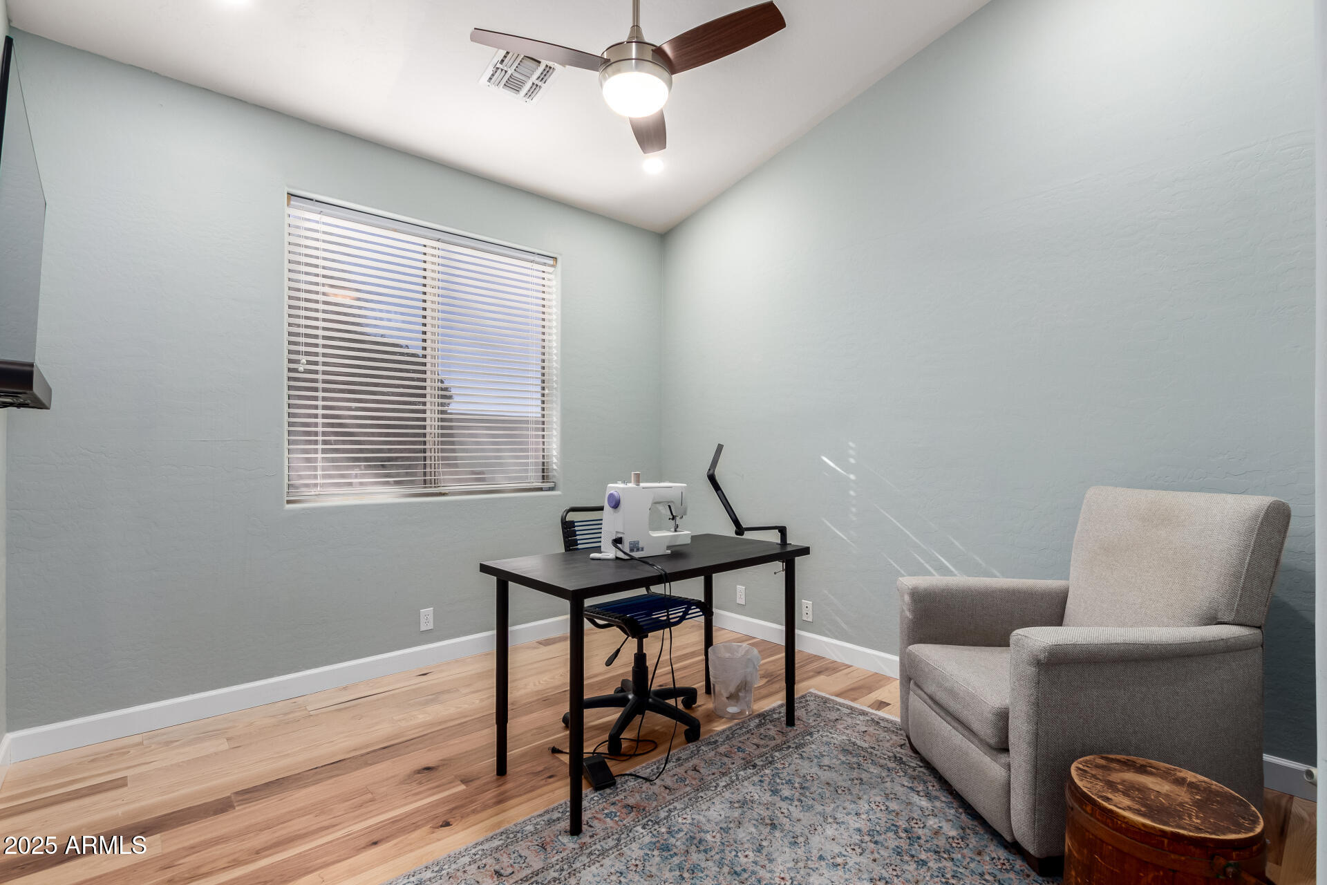 10255 E ACACIA Drive