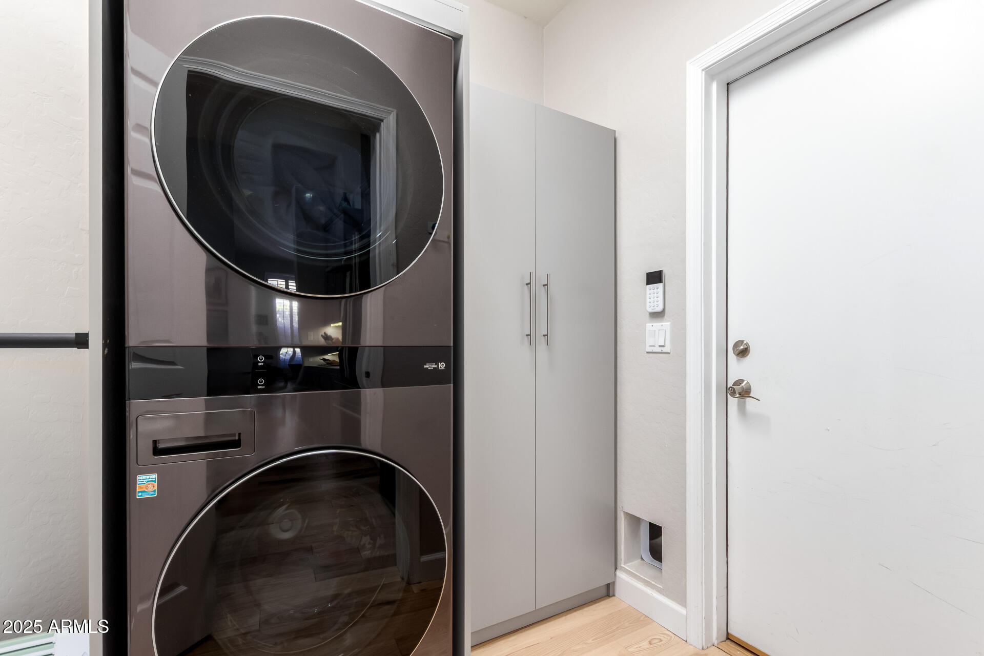 10255 E ACACIA Drive