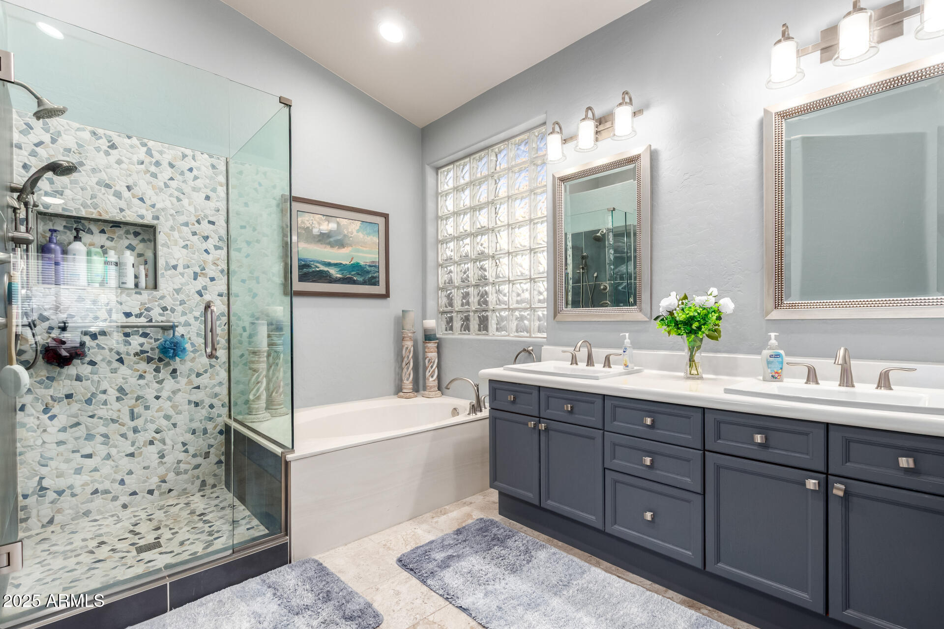 10255 E ACACIA Drive