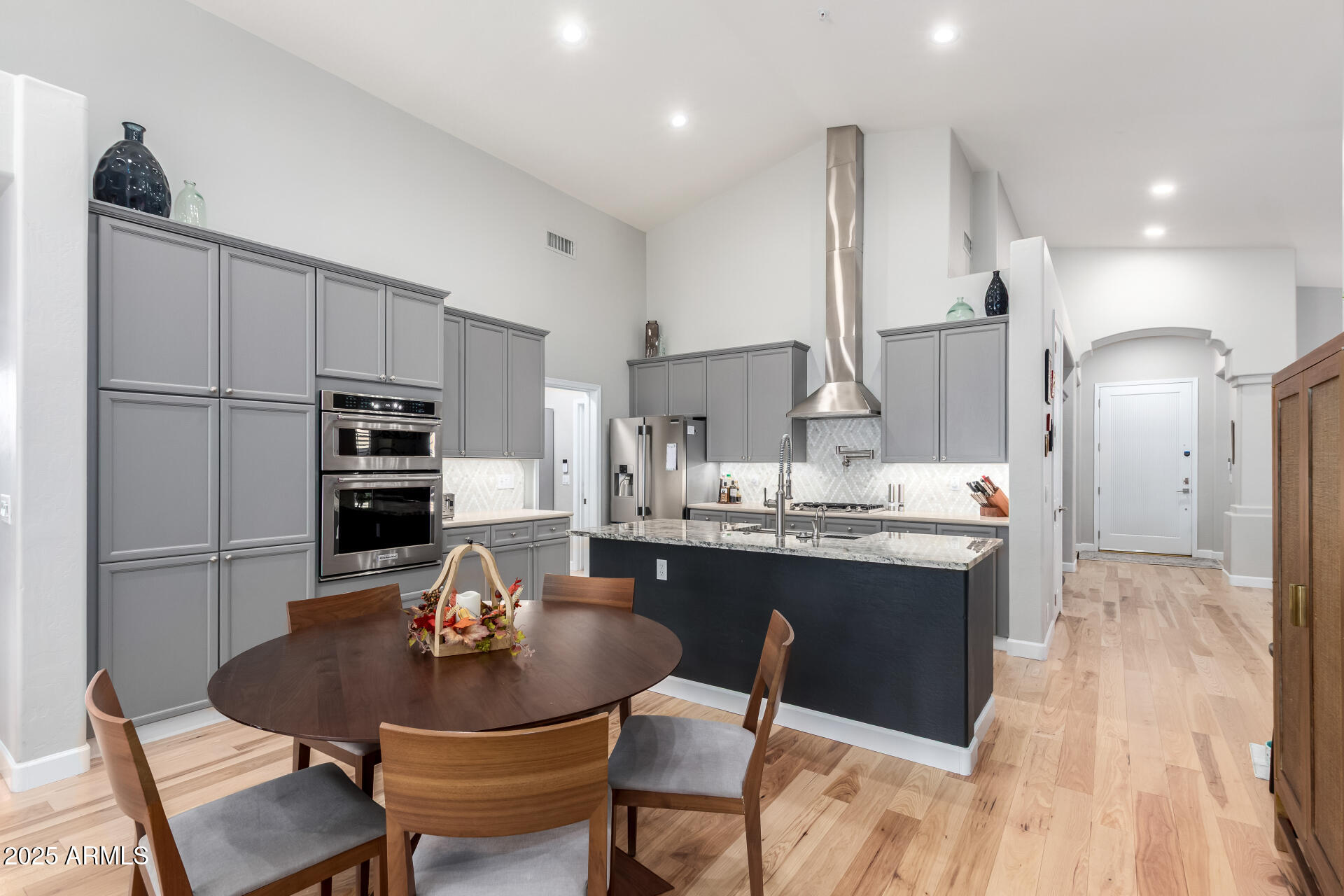 10255 E ACACIA Drive