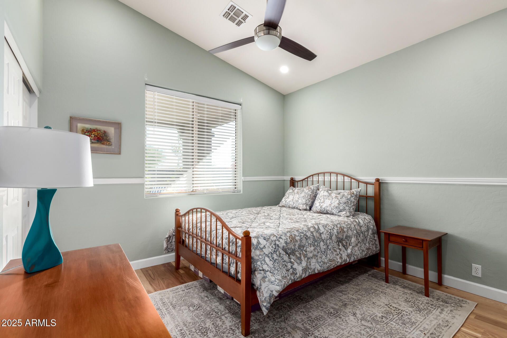 10255 E ACACIA Drive