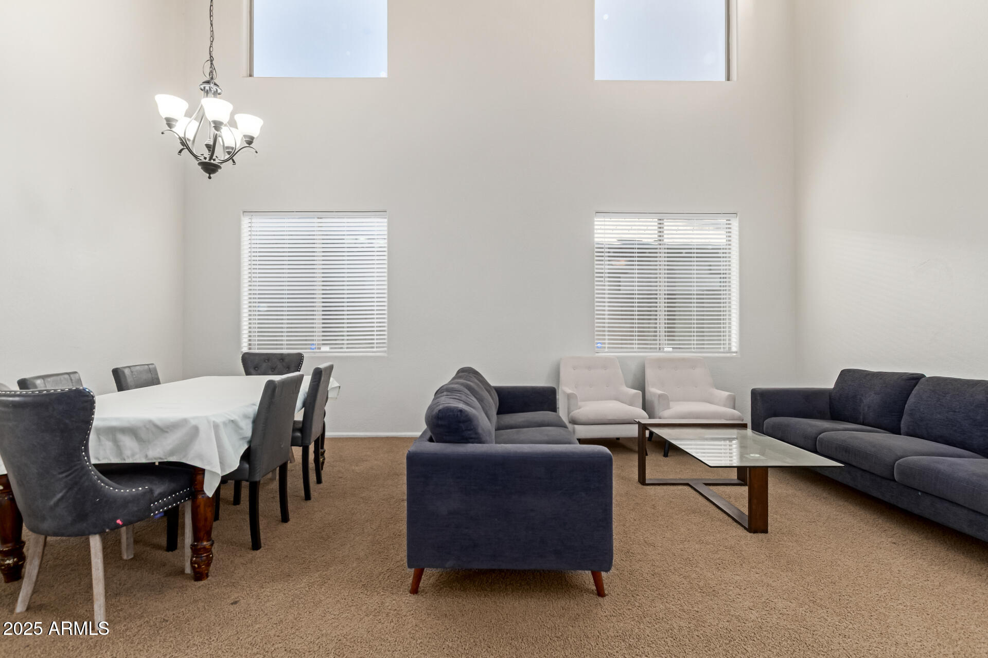 41248 W HAYDEN Drive