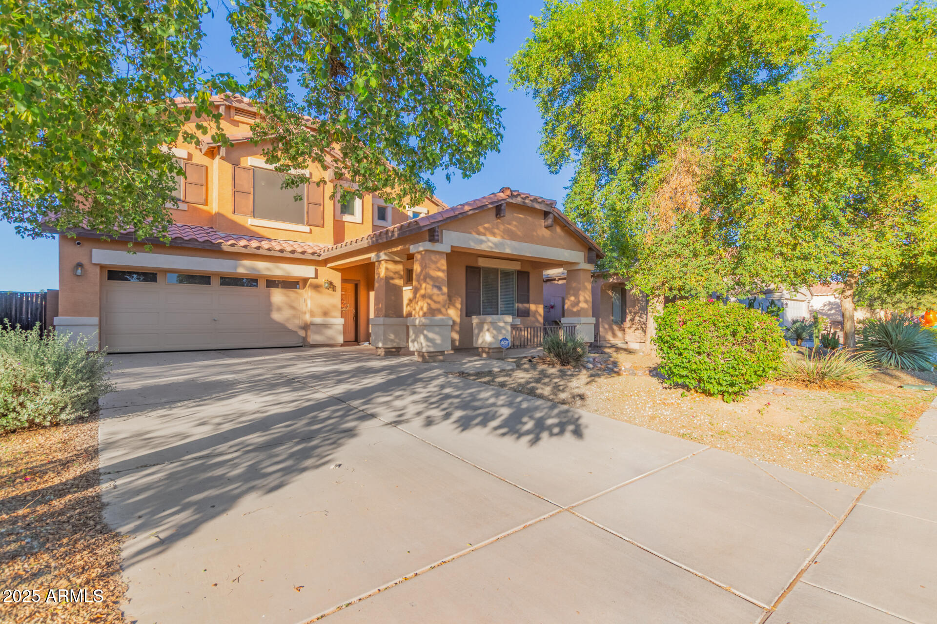 41248 W HAYDEN Drive