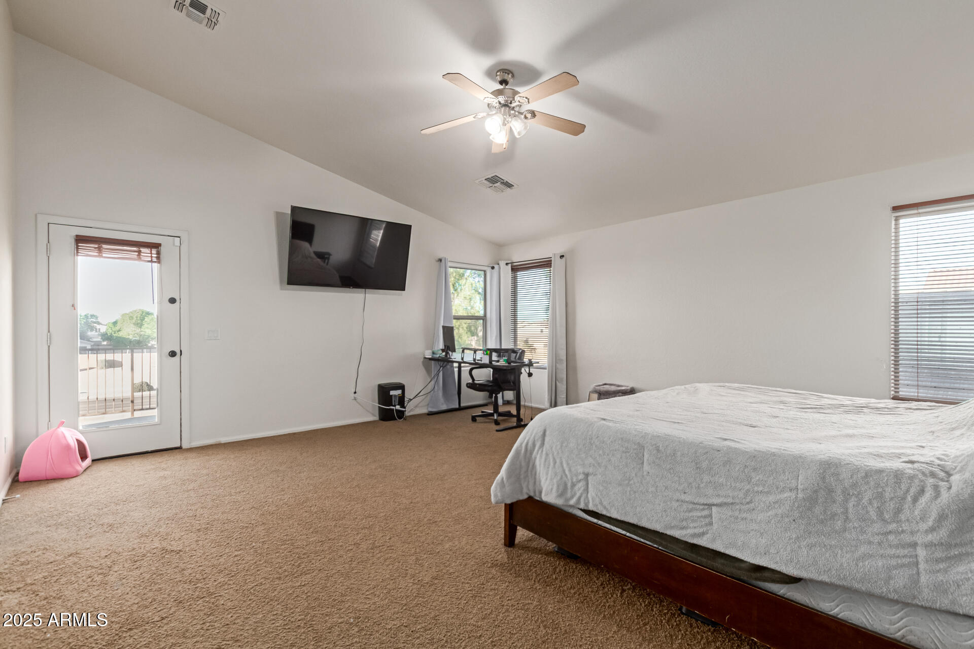 41248 W HAYDEN Drive