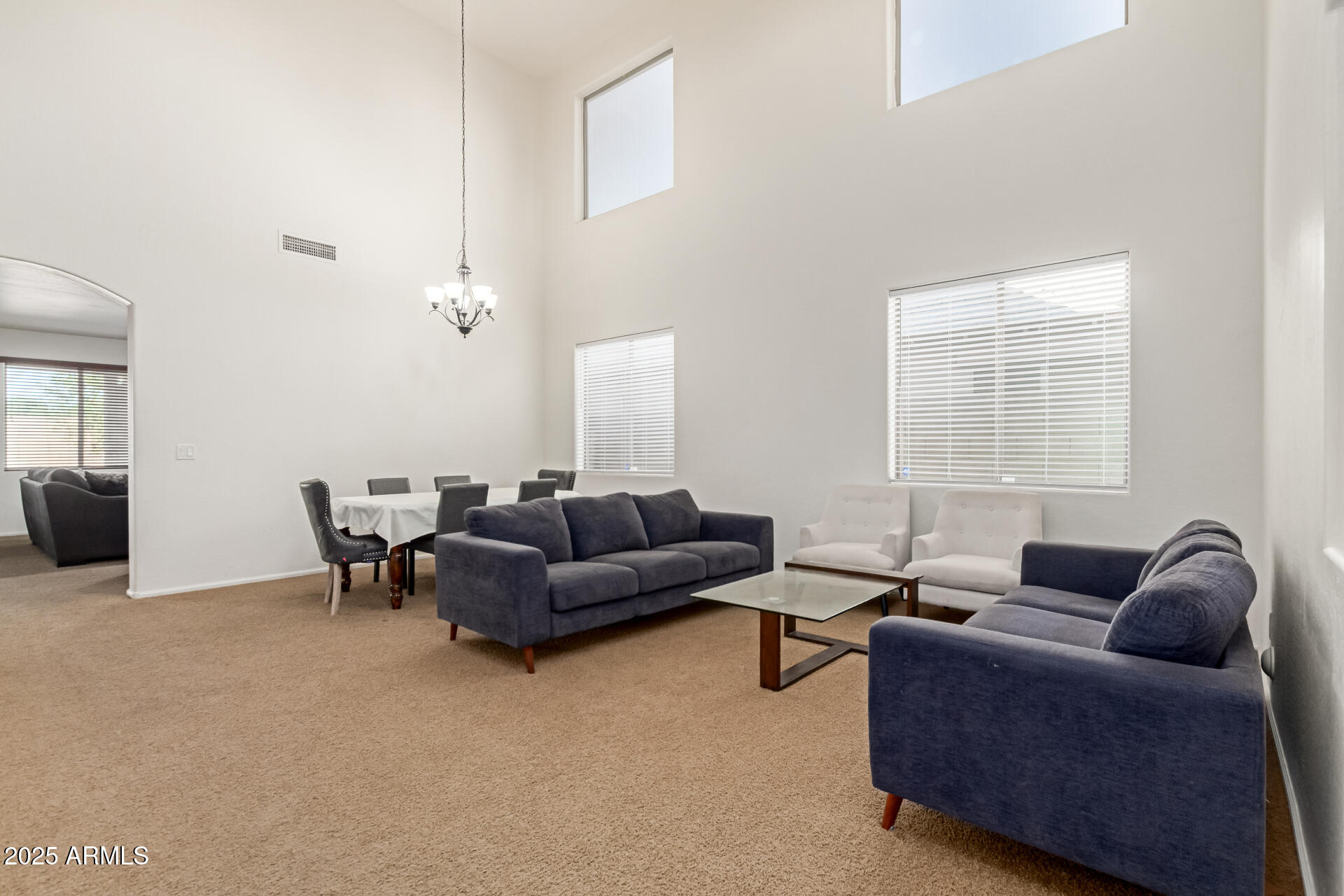 41248 W HAYDEN Drive