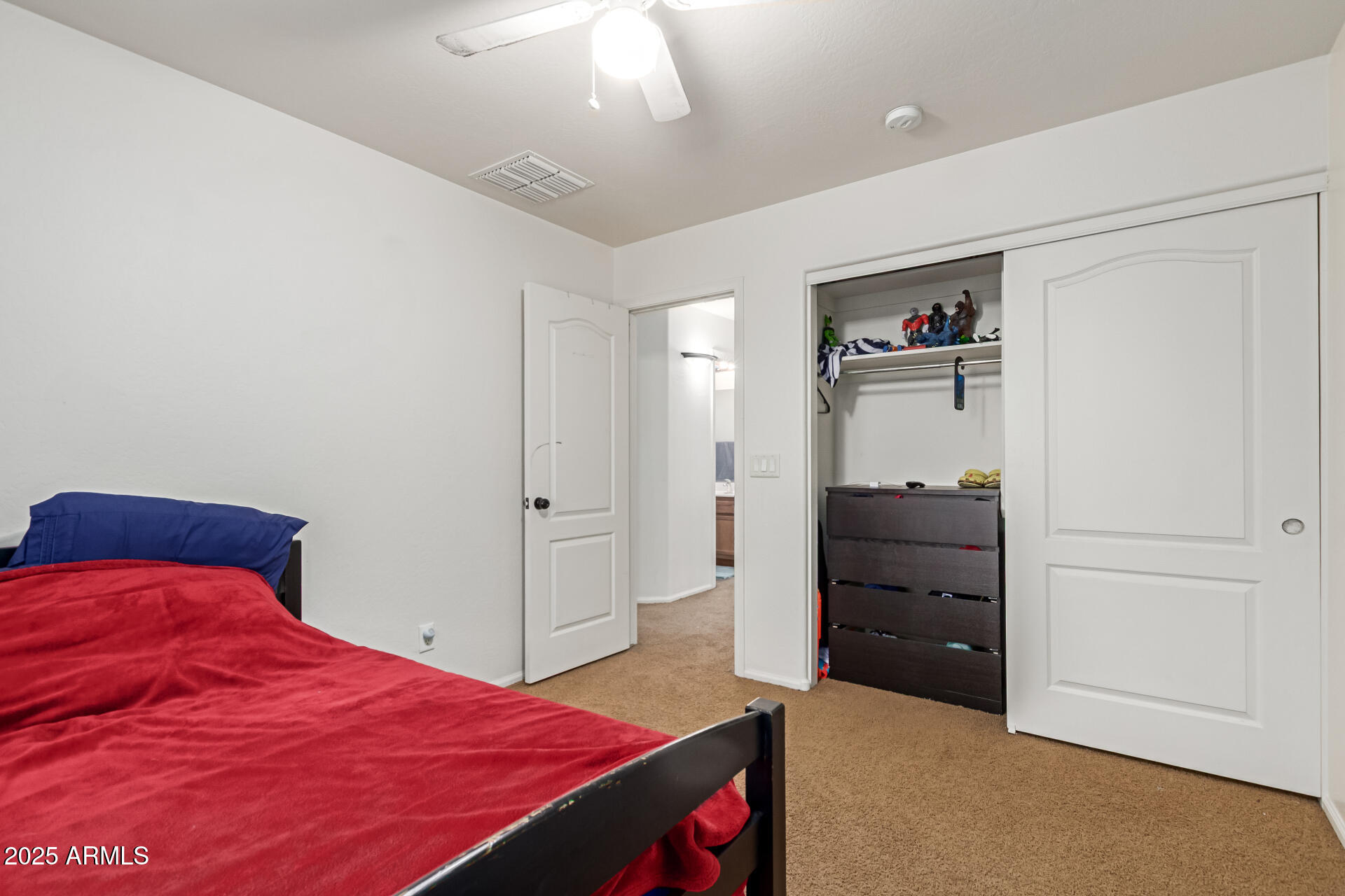 41248 W HAYDEN Drive