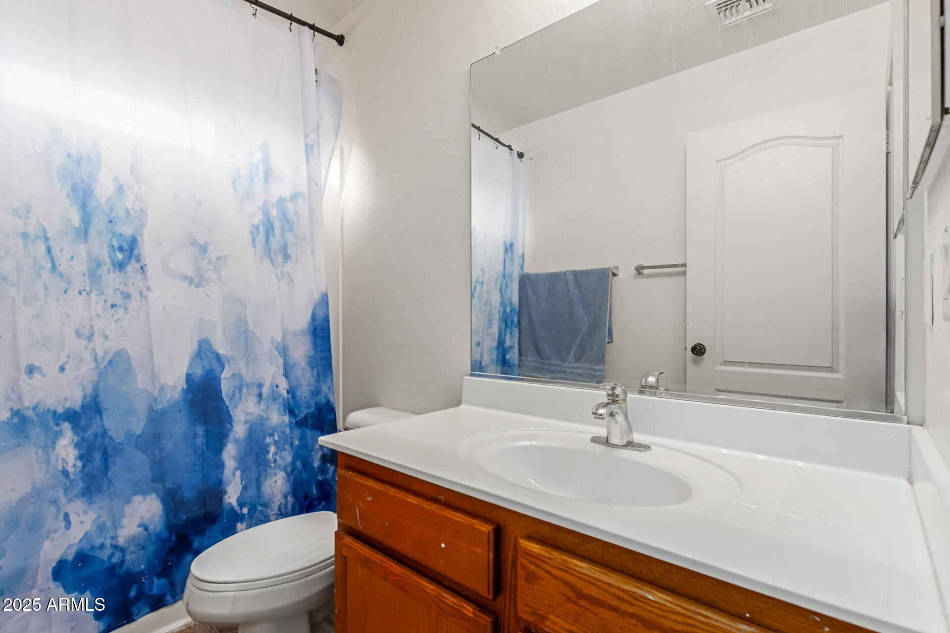 41248 W HAYDEN Drive