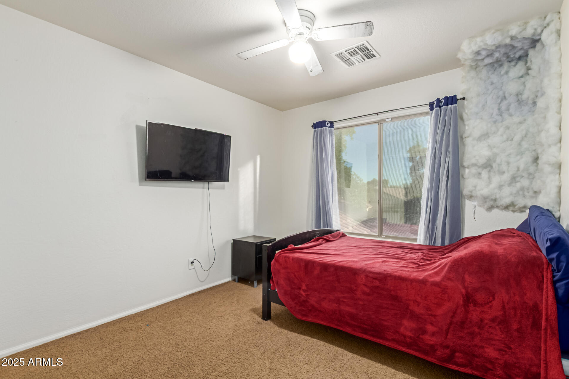 41248 W HAYDEN Drive