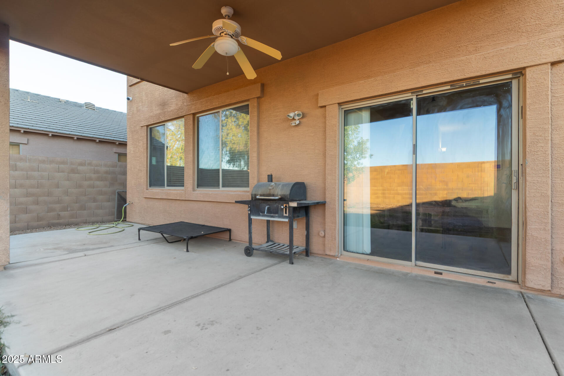 41248 W HAYDEN Drive