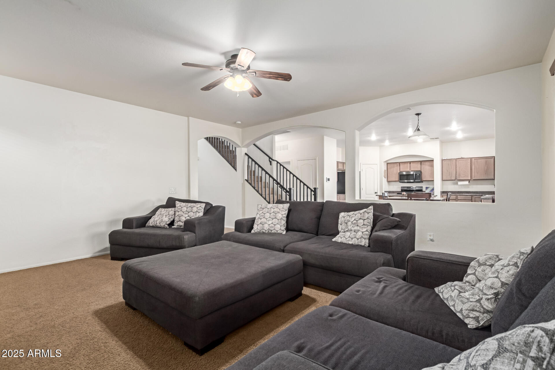 41248 W HAYDEN Drive