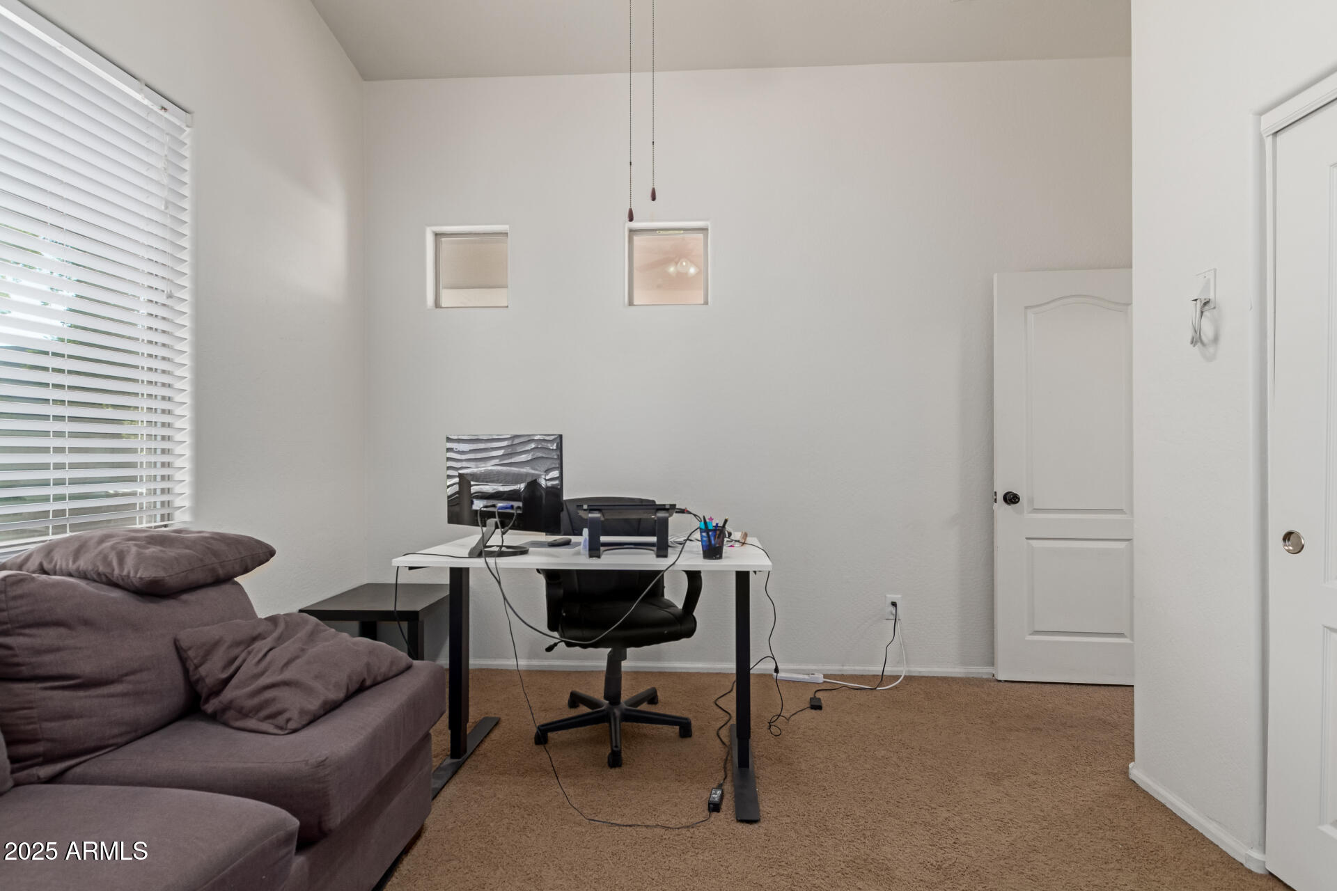 41248 W HAYDEN Drive