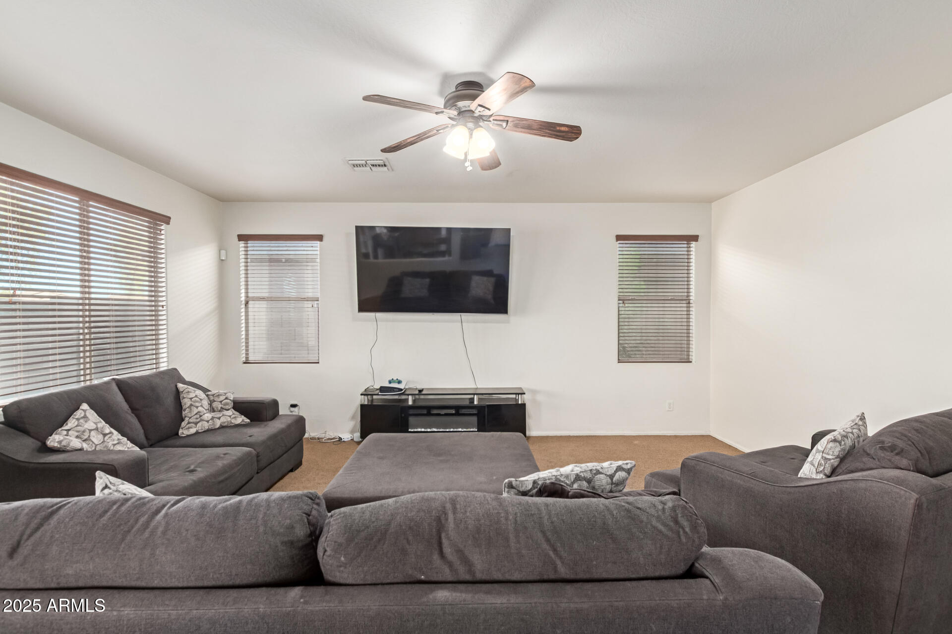 41248 W HAYDEN Drive