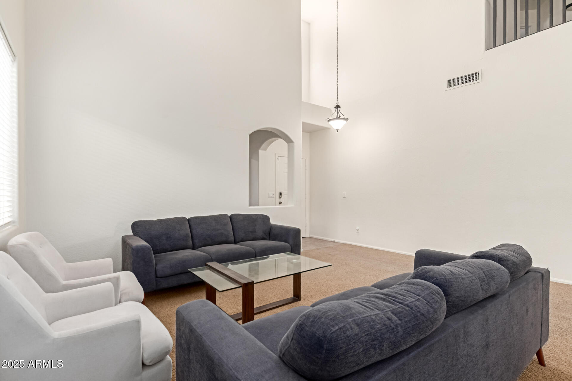 41248 W HAYDEN Drive