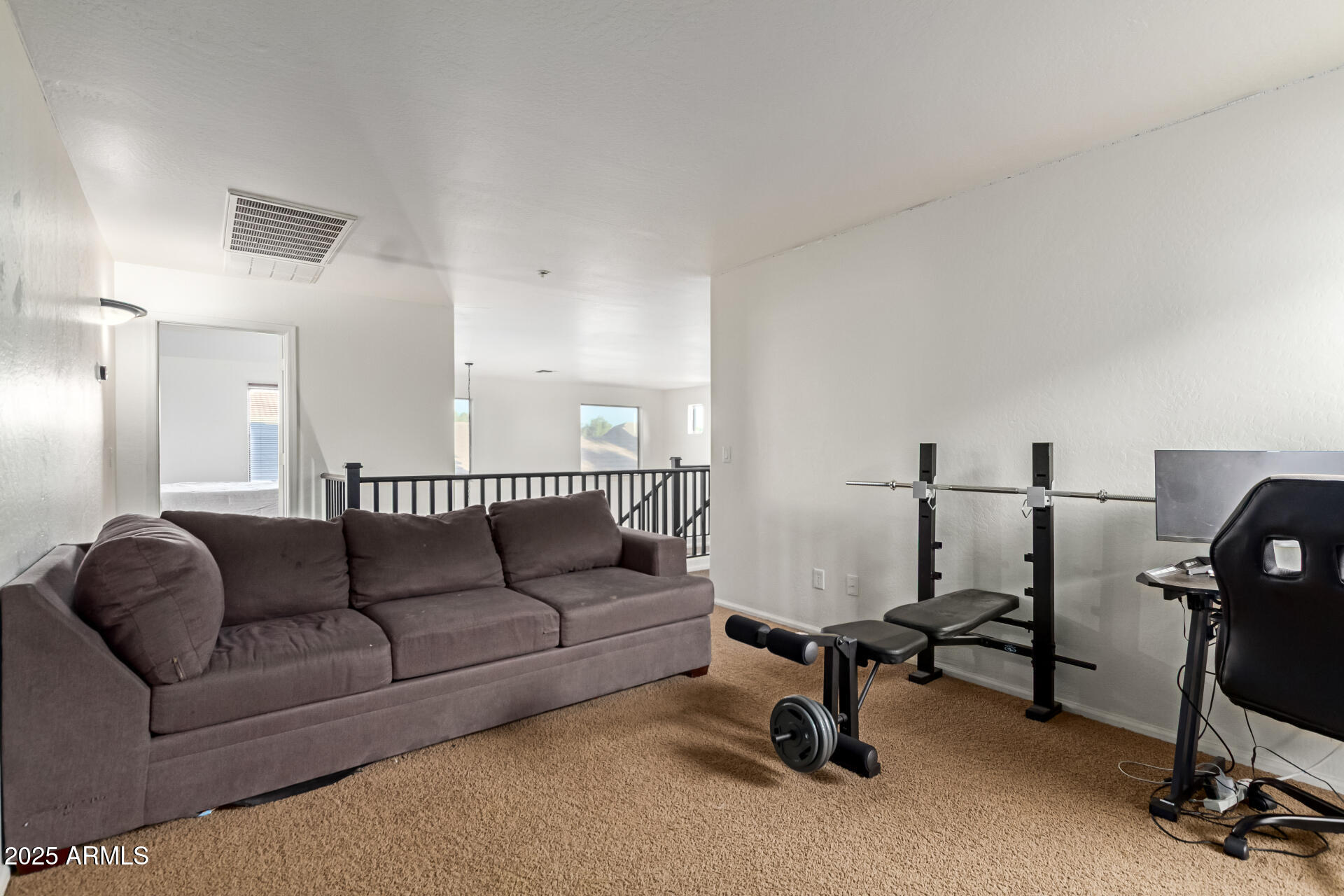 41248 W HAYDEN Drive