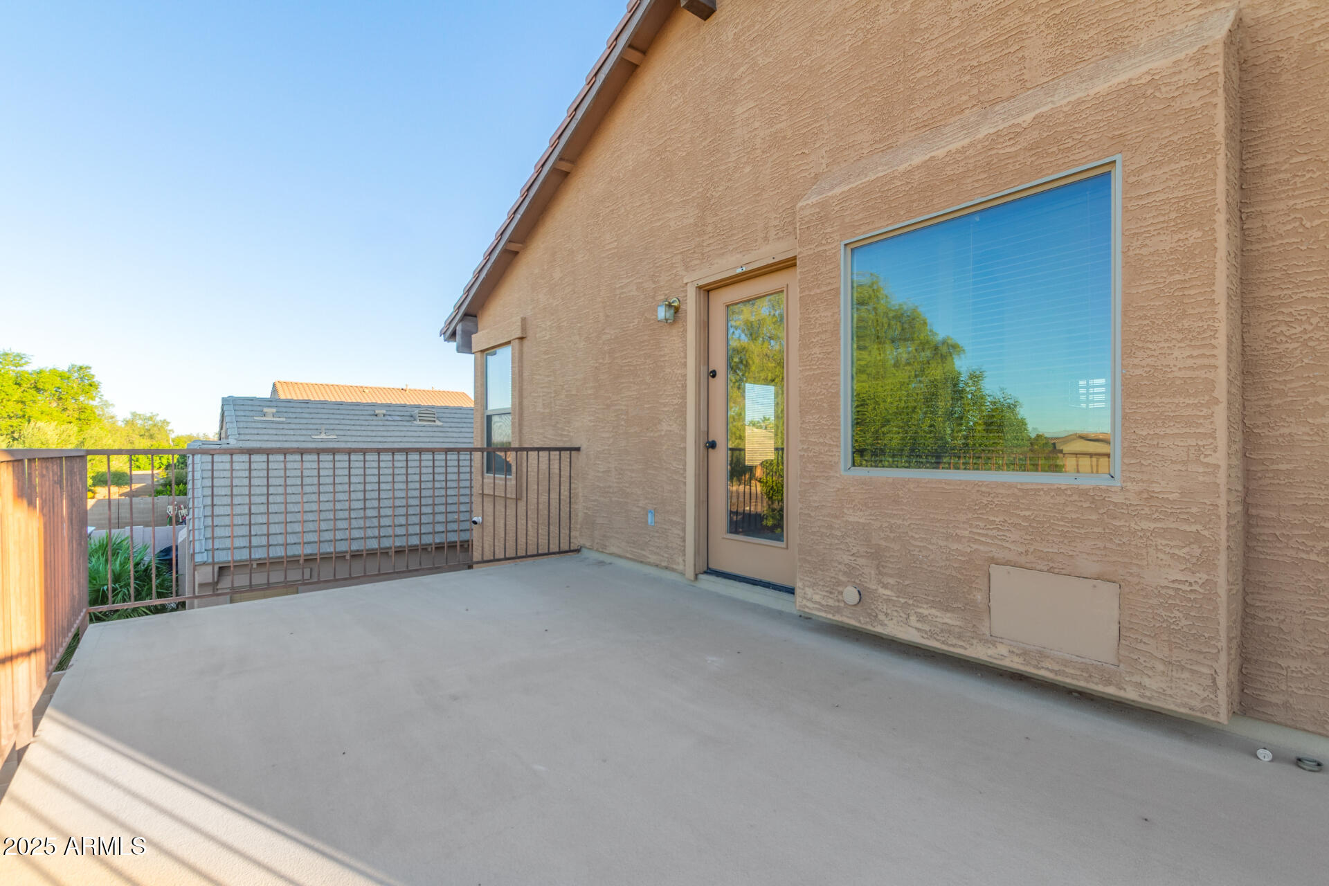 41248 W HAYDEN Drive