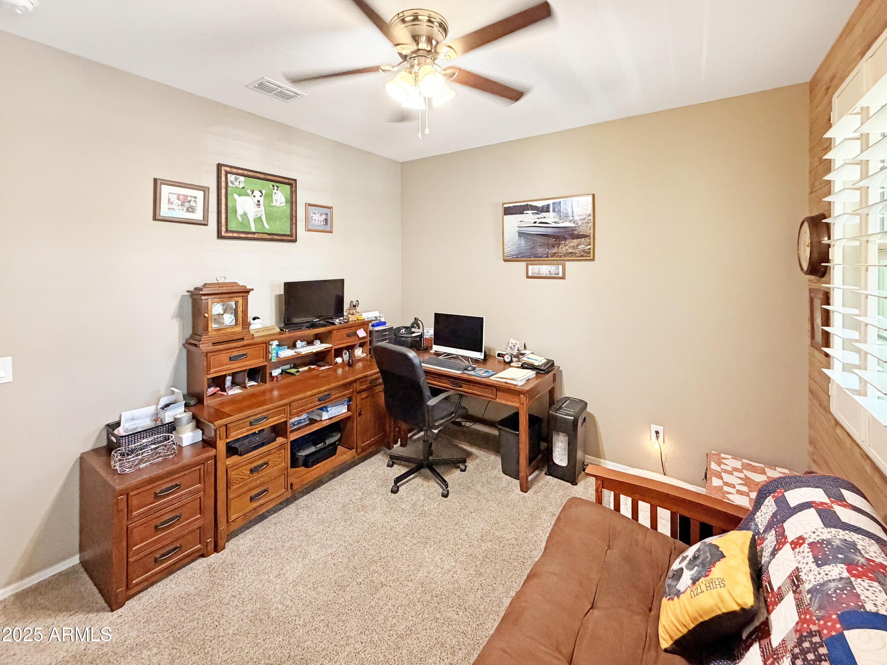 4392 N JULIEANNE Court