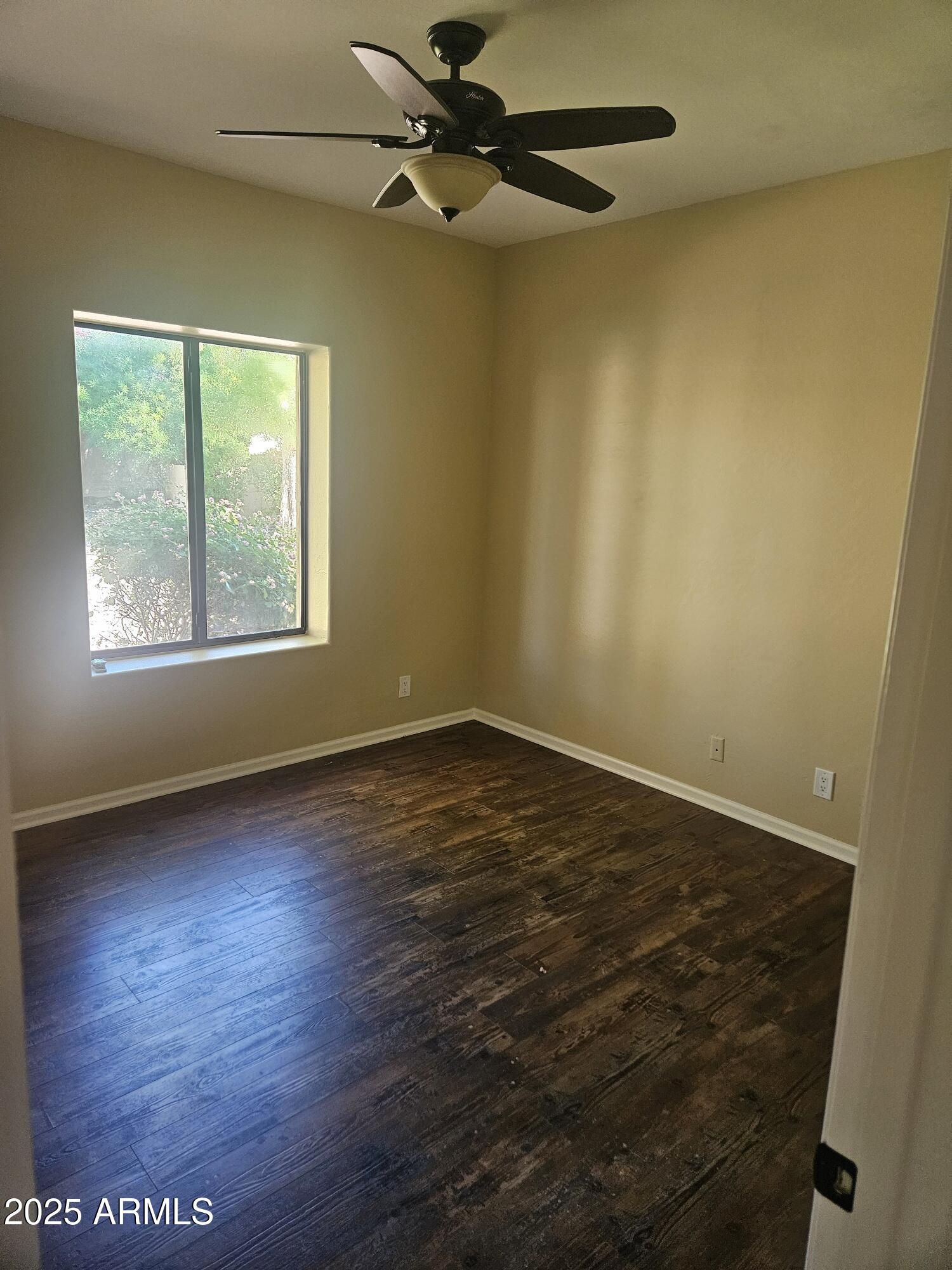 12875 N 100TH Place N