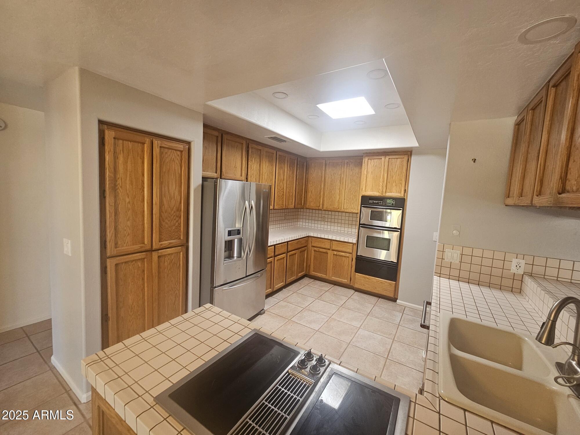 12875 N 100TH Place N