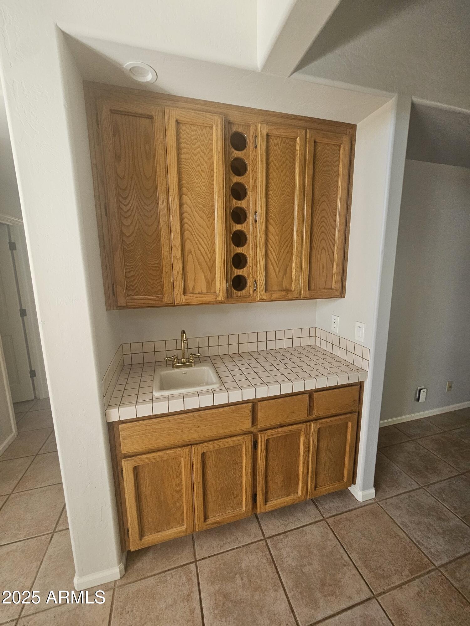 12875 N 100TH Place N