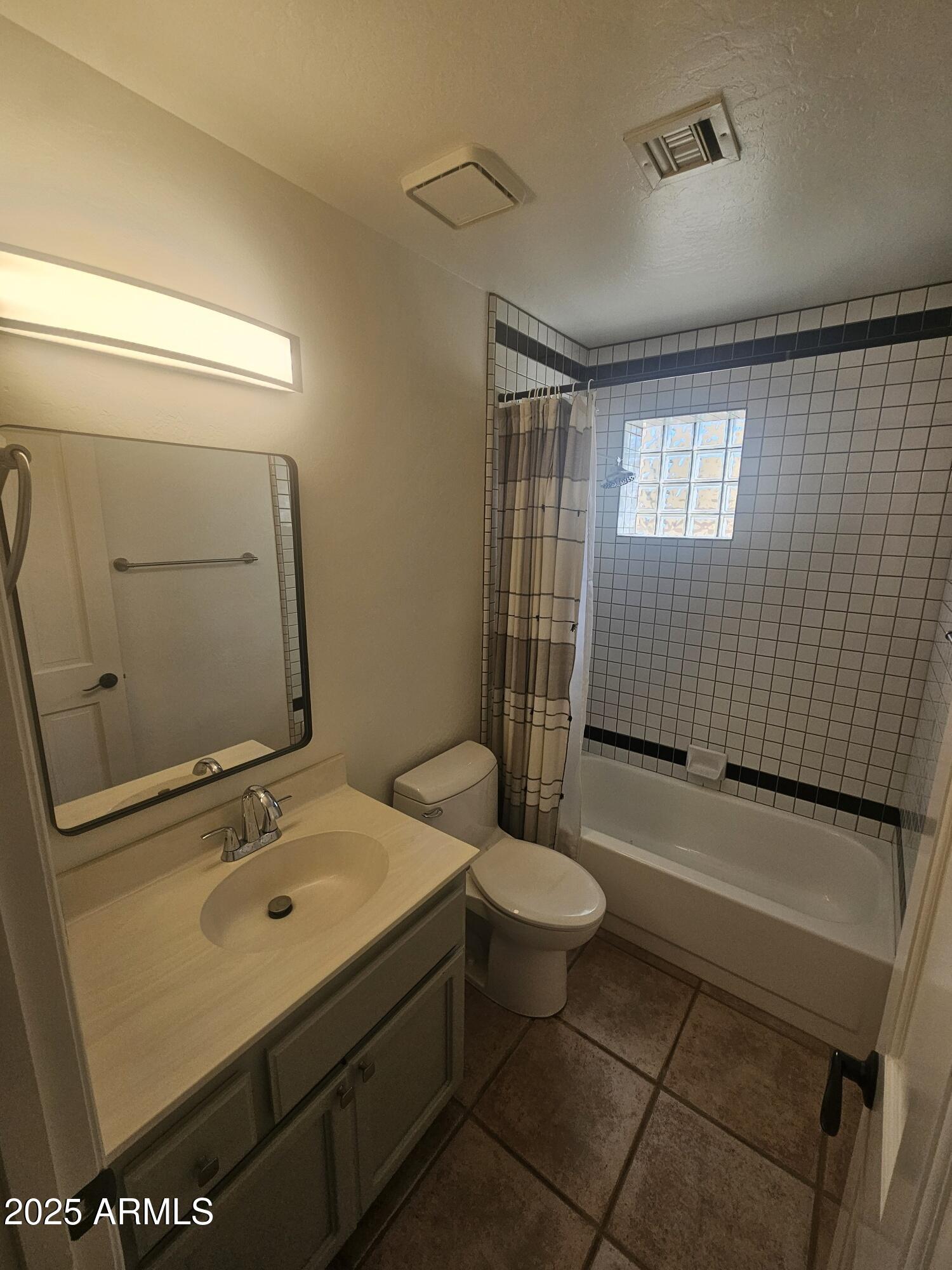 12875 N 100TH Place N