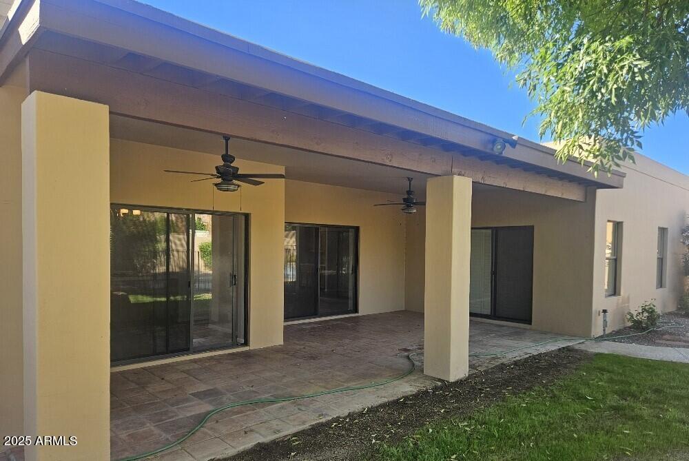 12875 N 100TH Place N