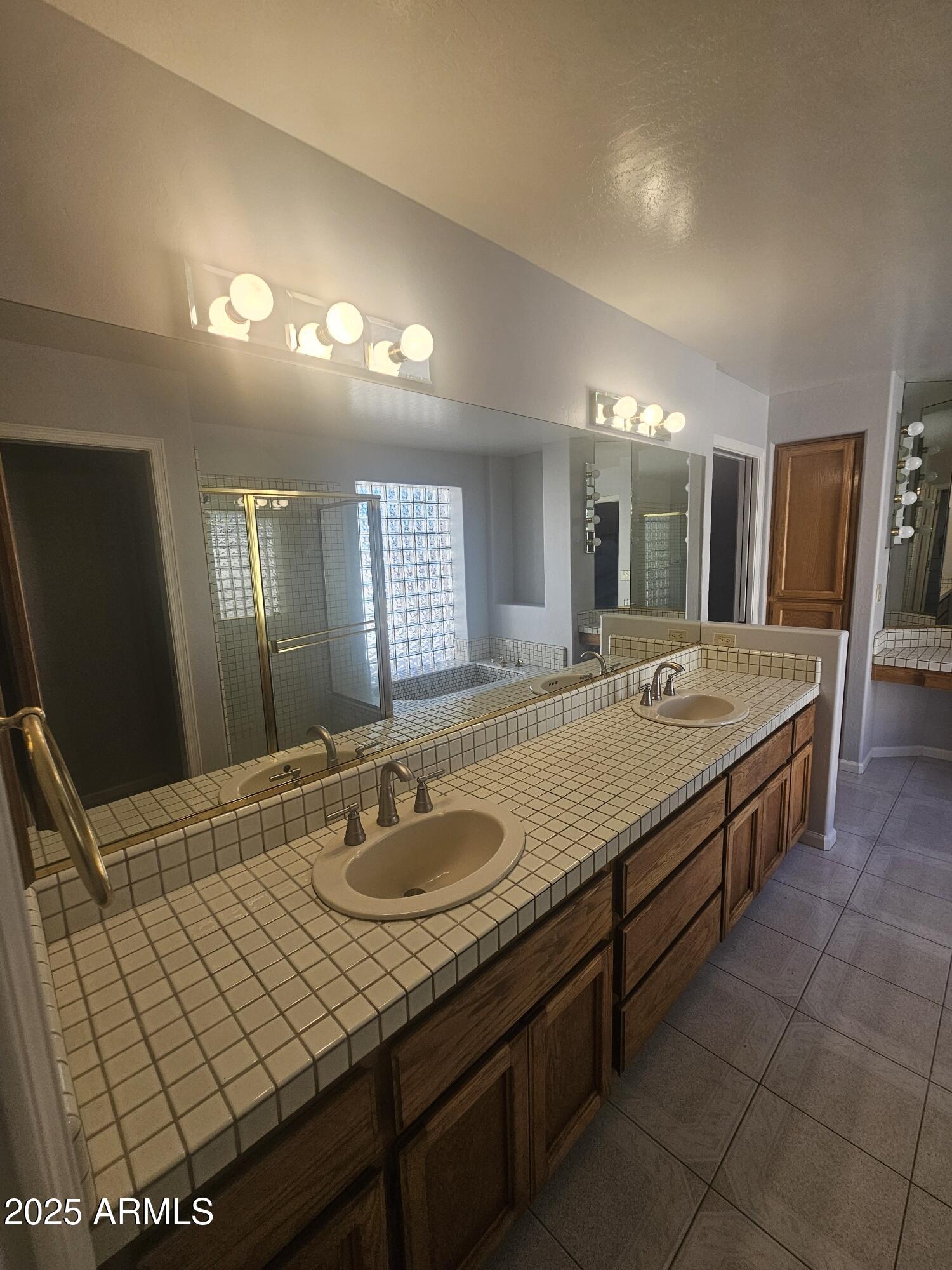 12875 N 100TH Place N