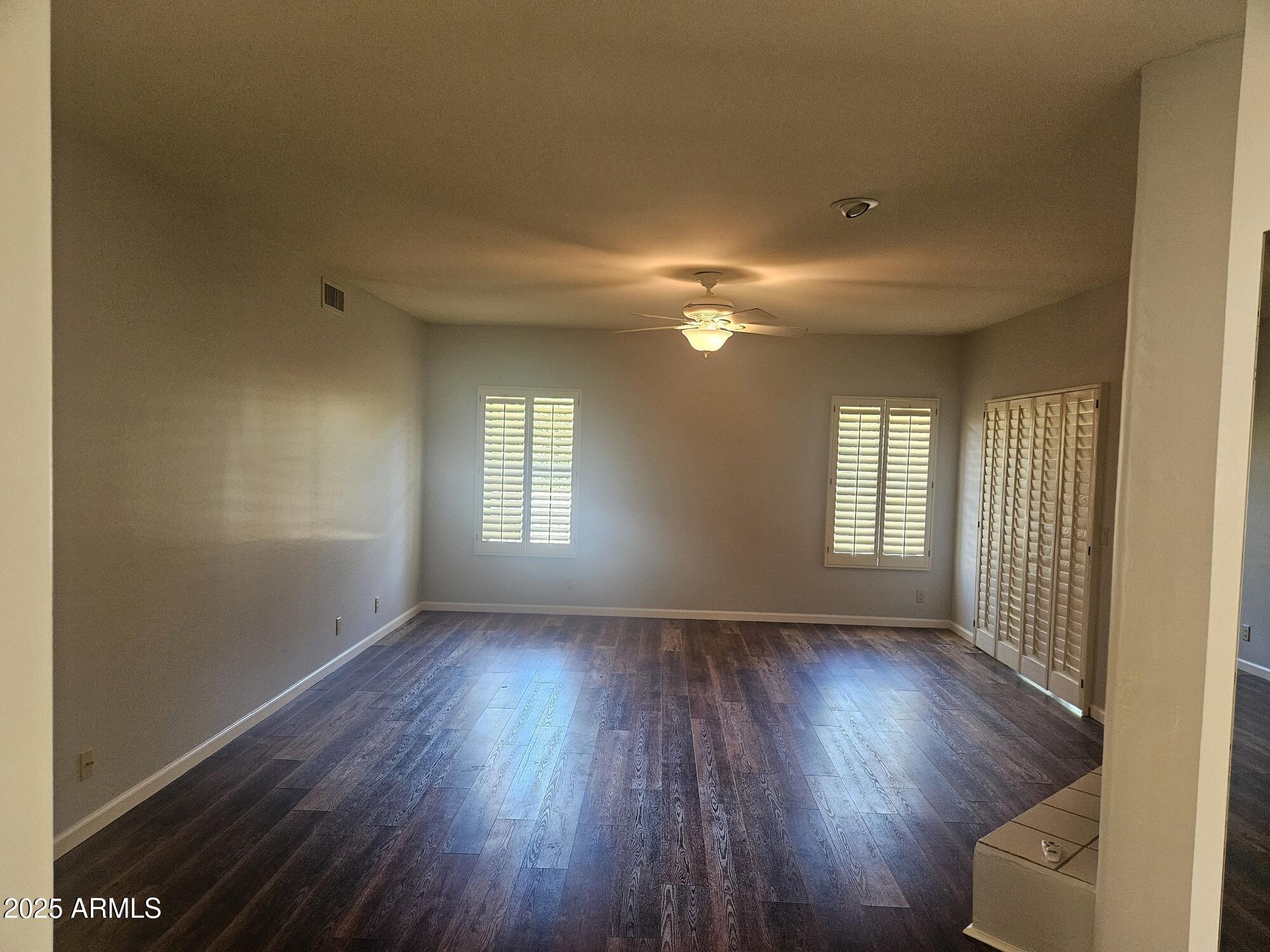 12875 N 100TH Place N