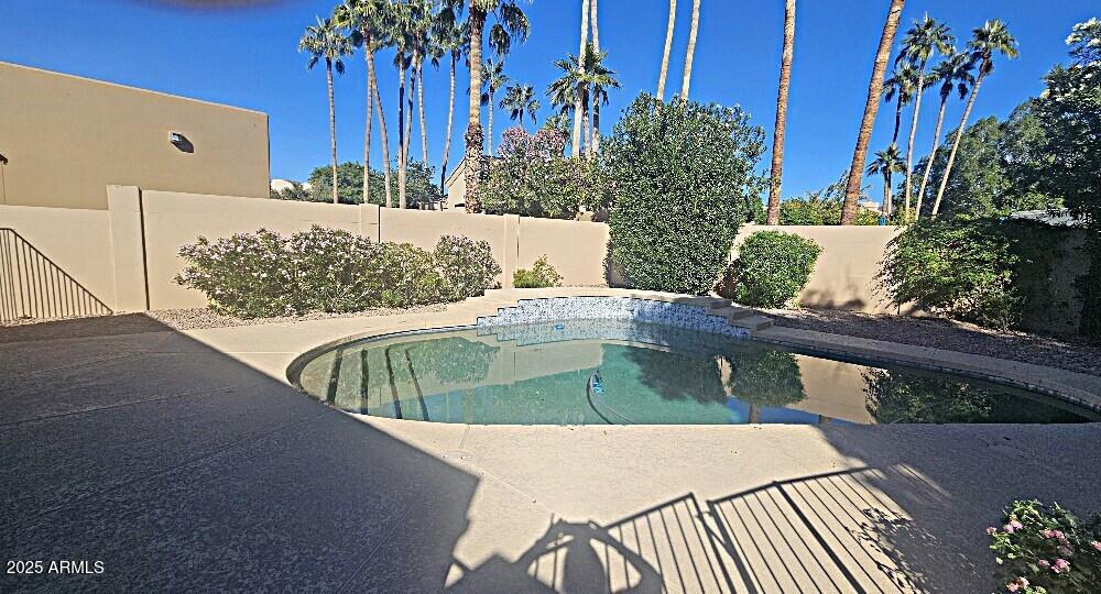 12875 N 100TH Place N